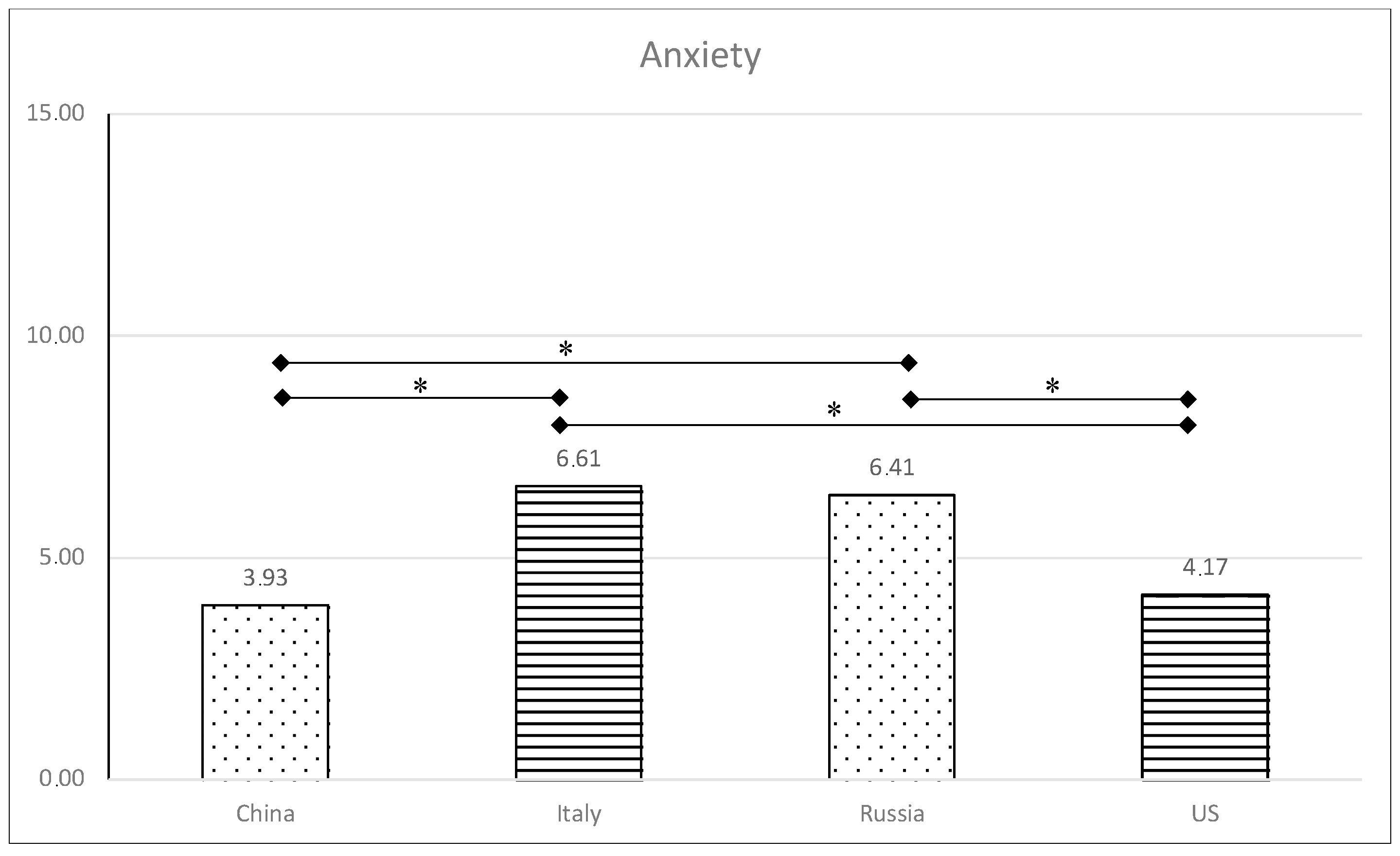 Healthcare 11 03101 g002