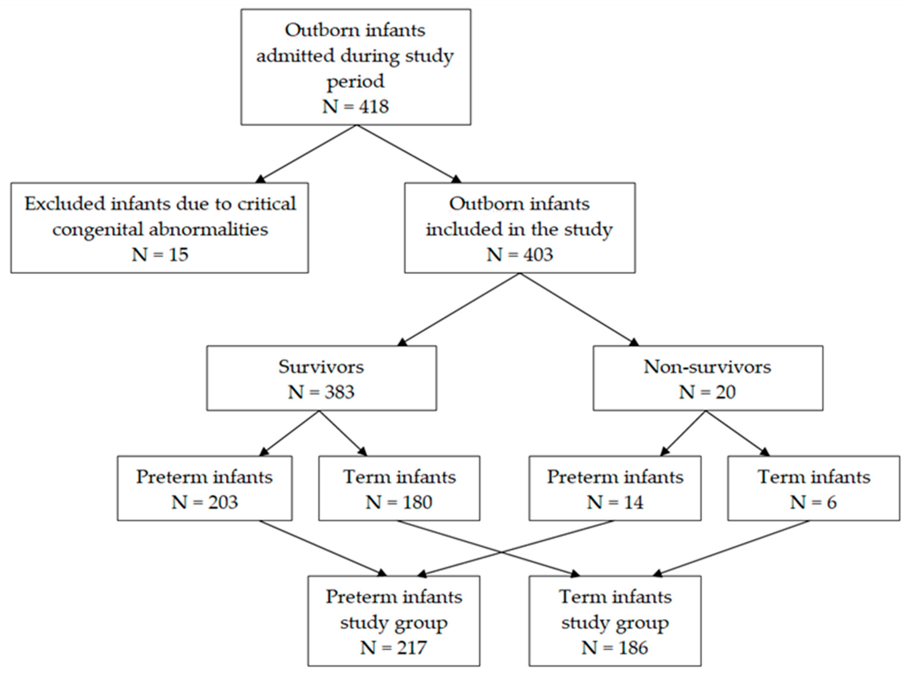 Healthcare 11 03131 g001