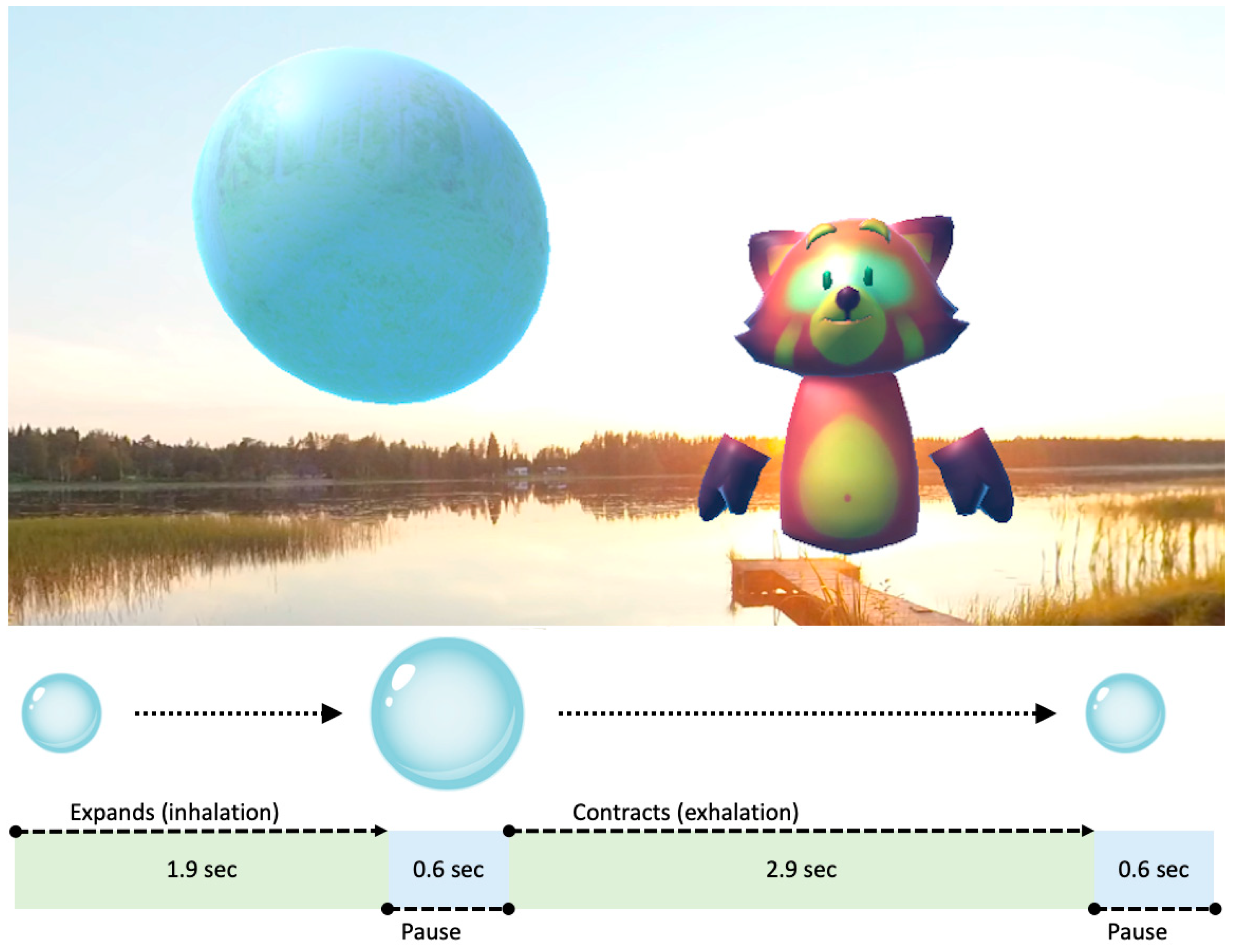 Healthcare 11 03140 g001