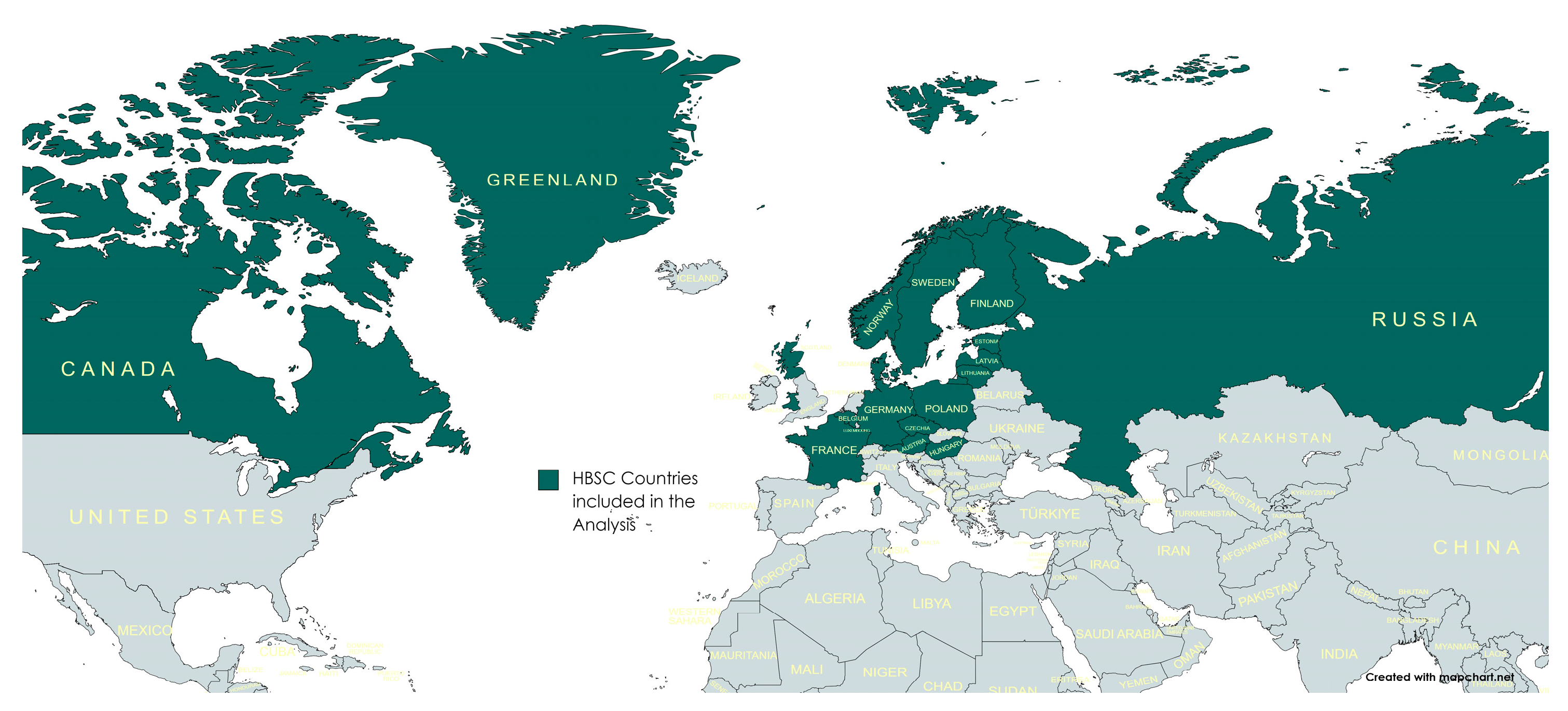 Healthcare 11 03148 g001