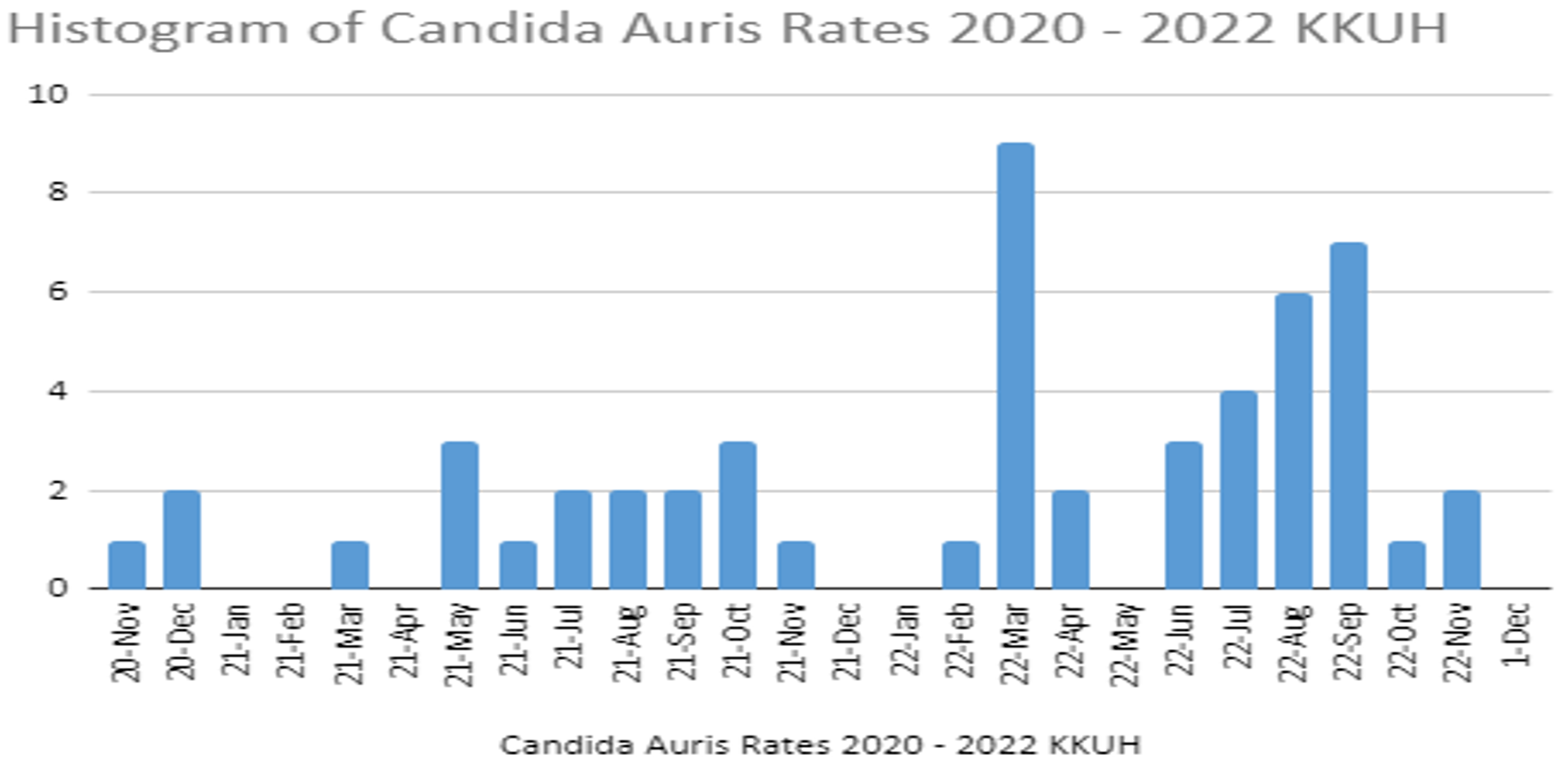 Healthcare 11 03150 g001