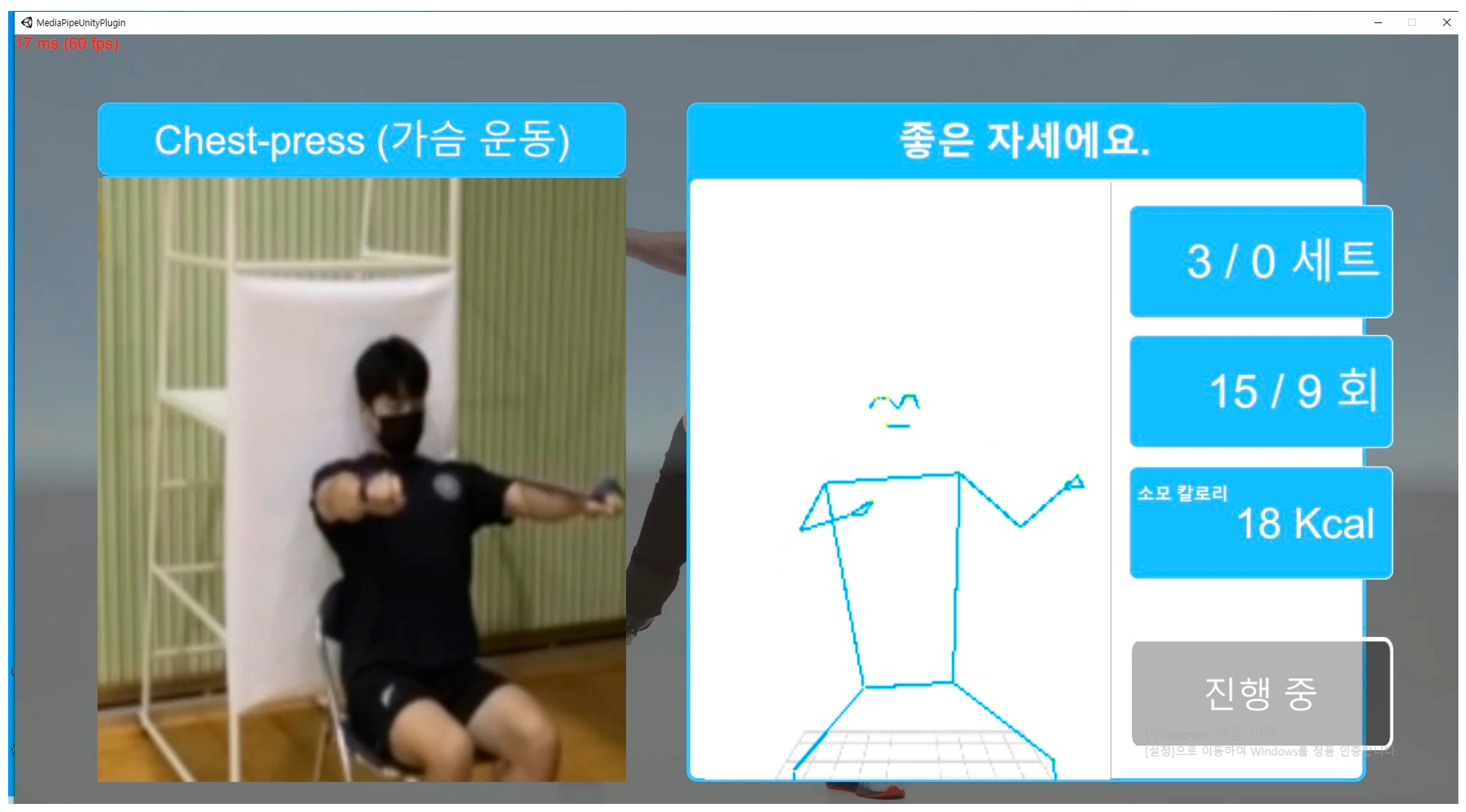 Healthcare 12 00007 g003