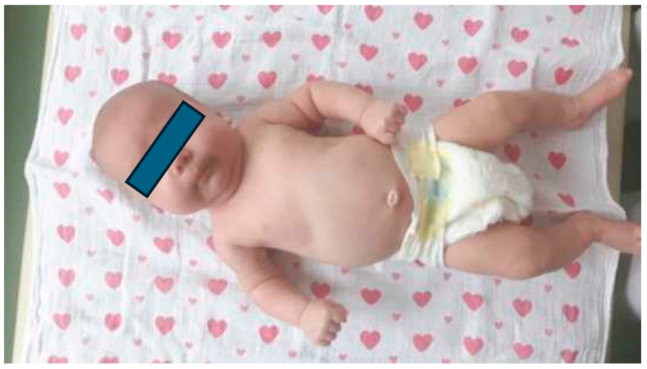 Healthcare 12 00013 g001 Healthcare 12 00013 g001