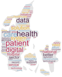 Healthcare 12 00016 i001