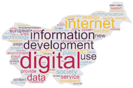 Healthcare 12 00016 i003