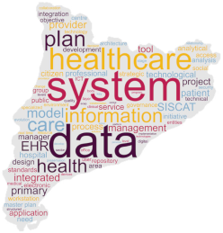 Healthcare 12 00016 i004