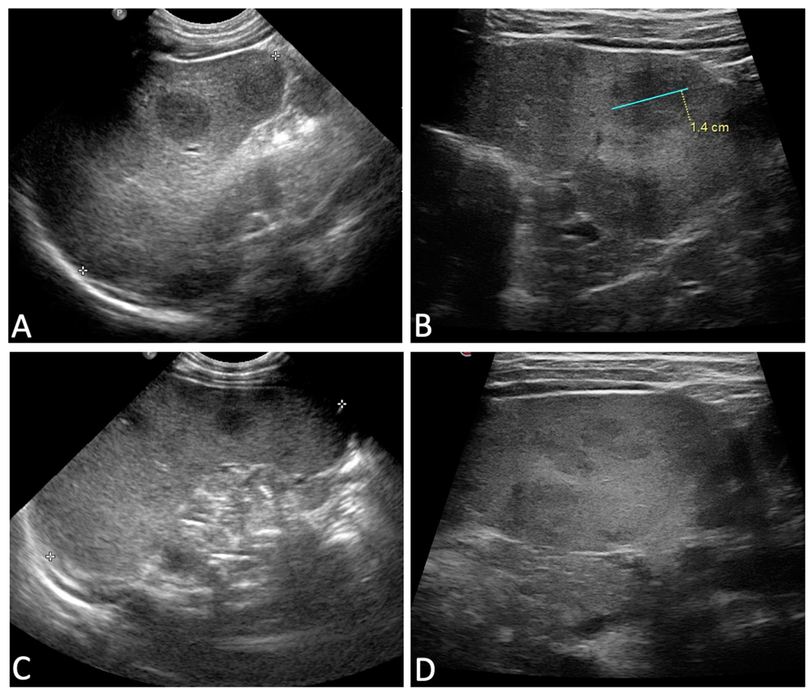 Healthcare 12 00023 g002