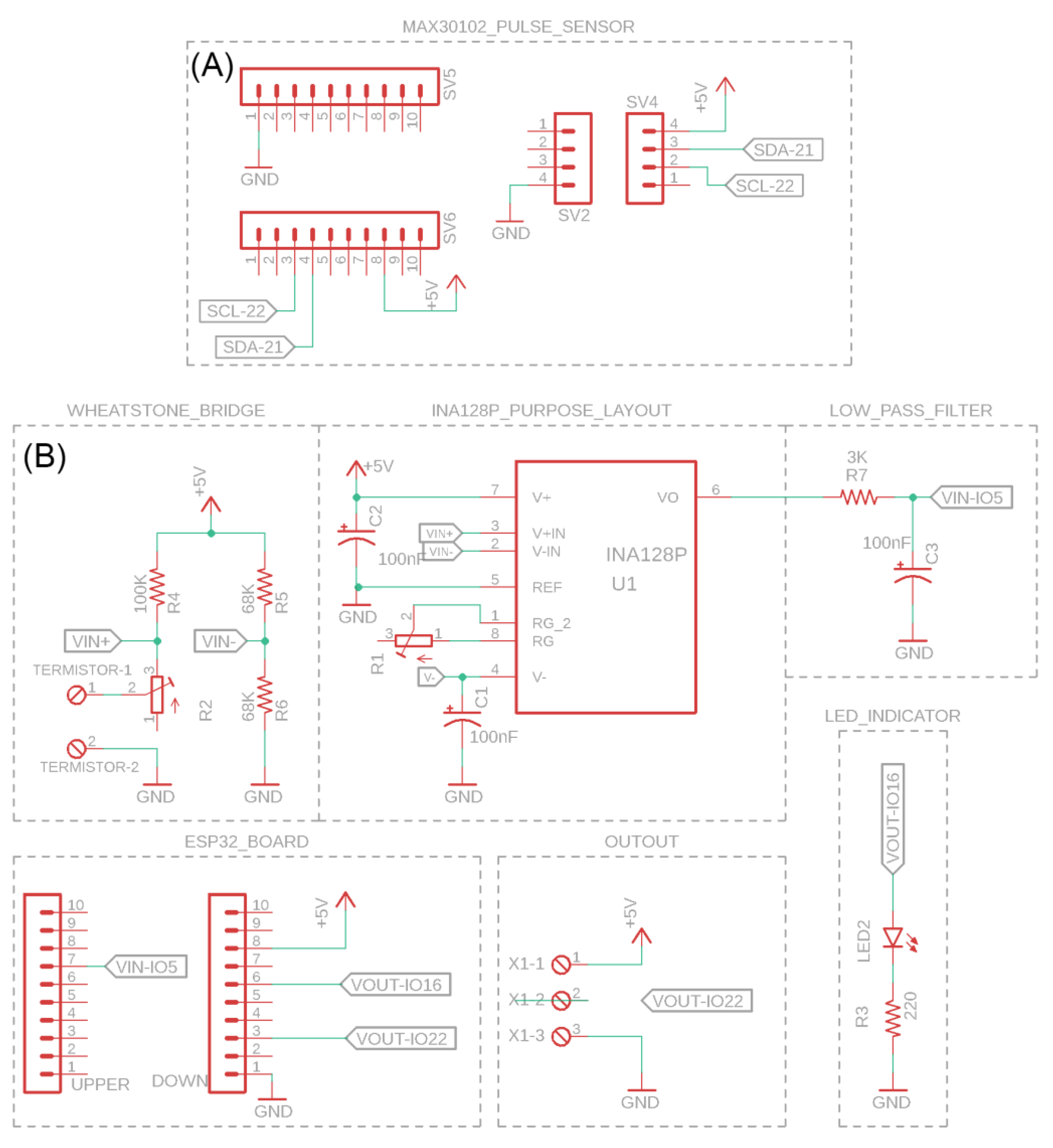 Healthcare 12 00031 g001