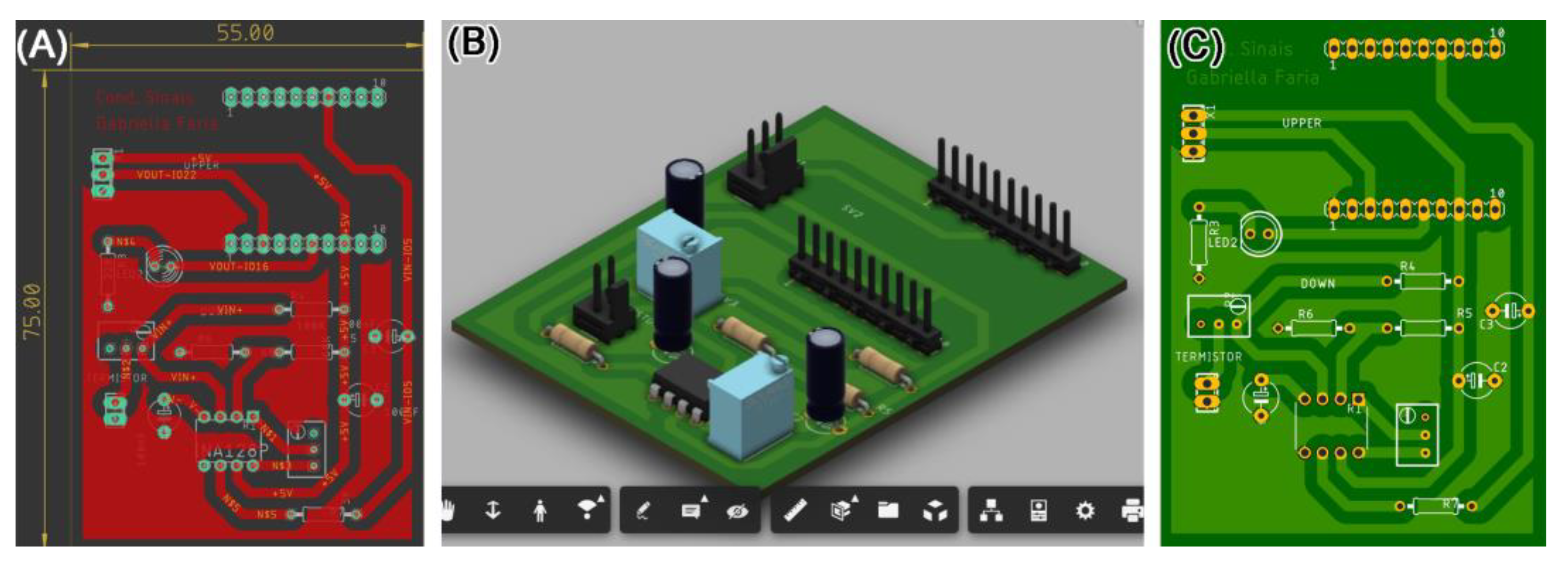 Healthcare 12 00031 g002