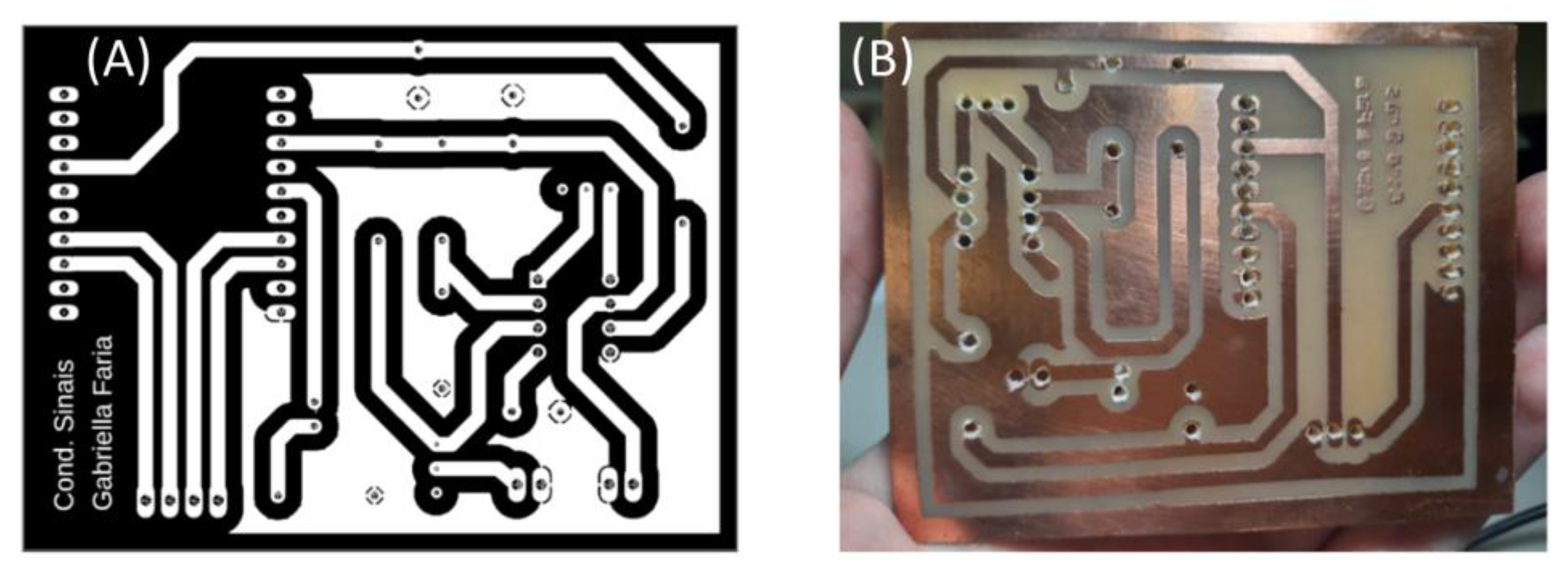 Healthcare 12 00031 g003