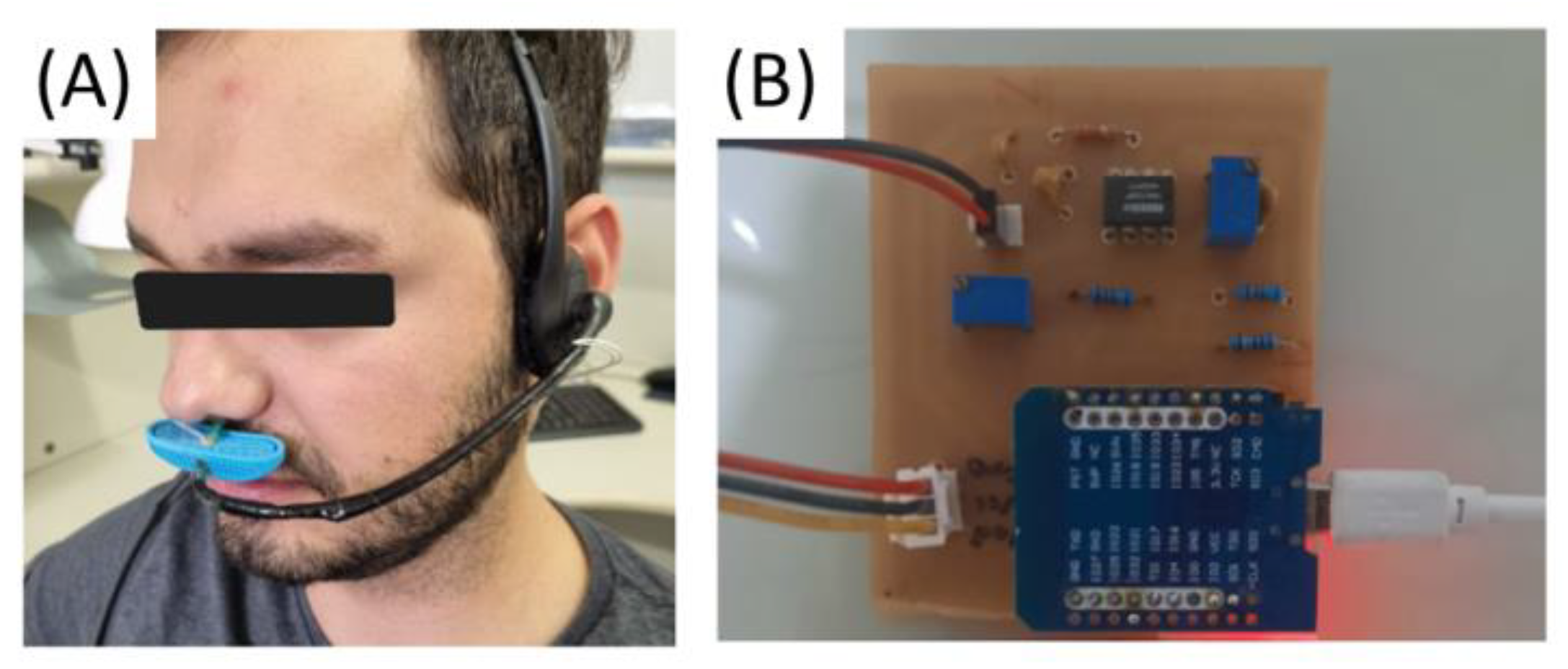 Healthcare 12 00031 g009