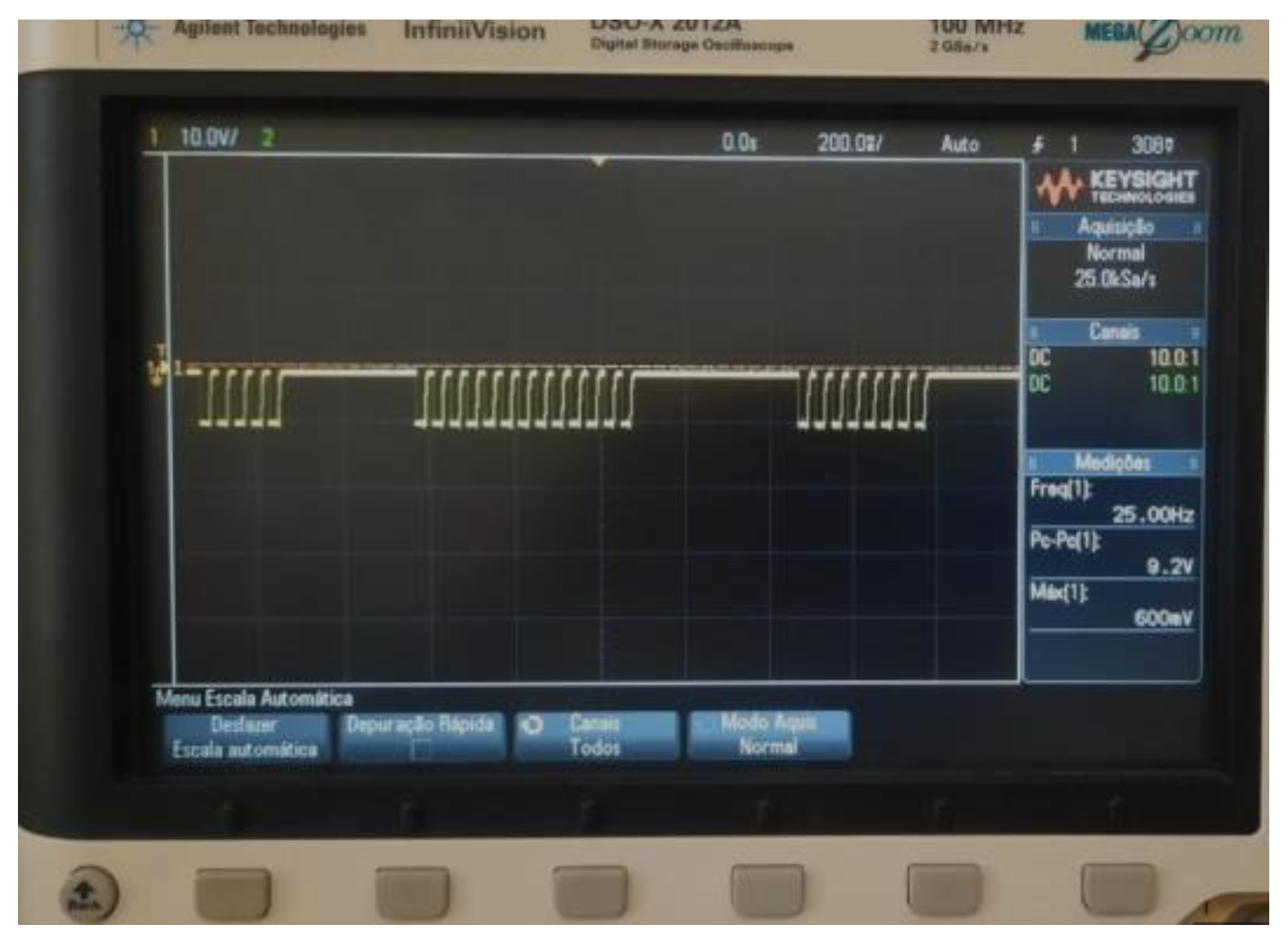 Healthcare 12 00031 g015