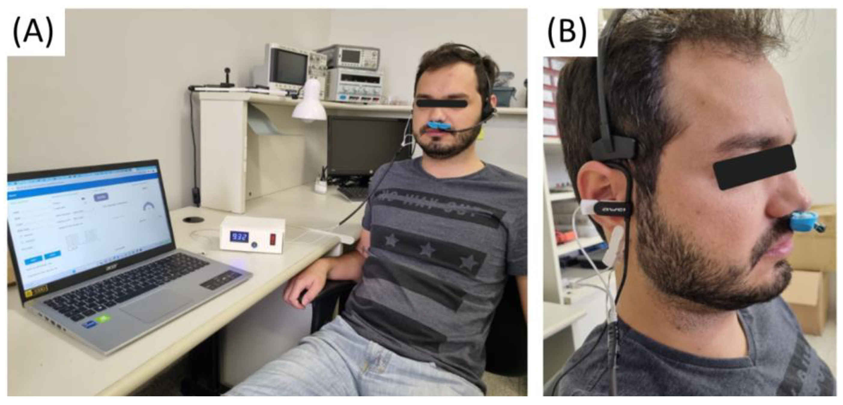 Healthcare 12 00031 g016