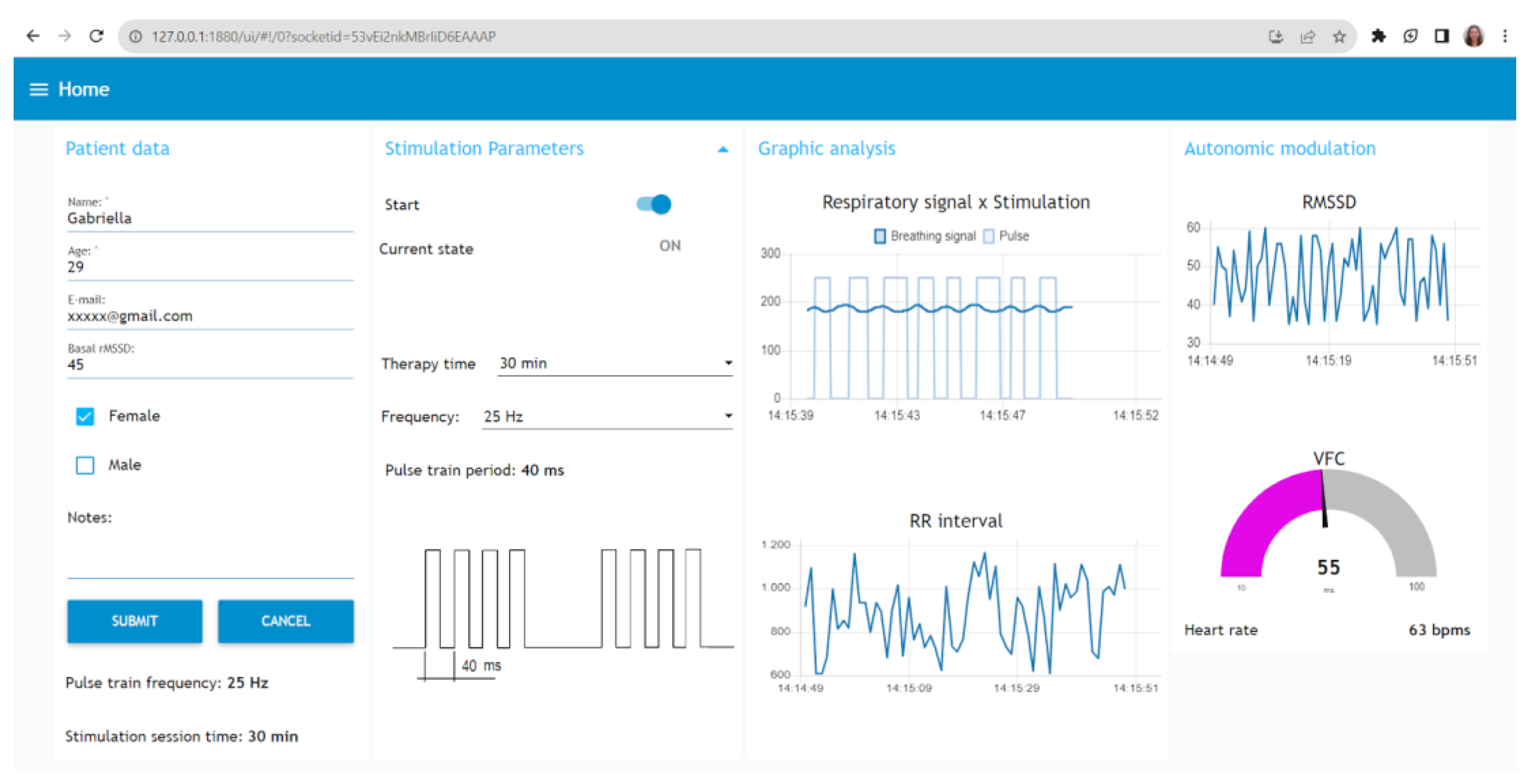 Healthcare 12 00031 g017