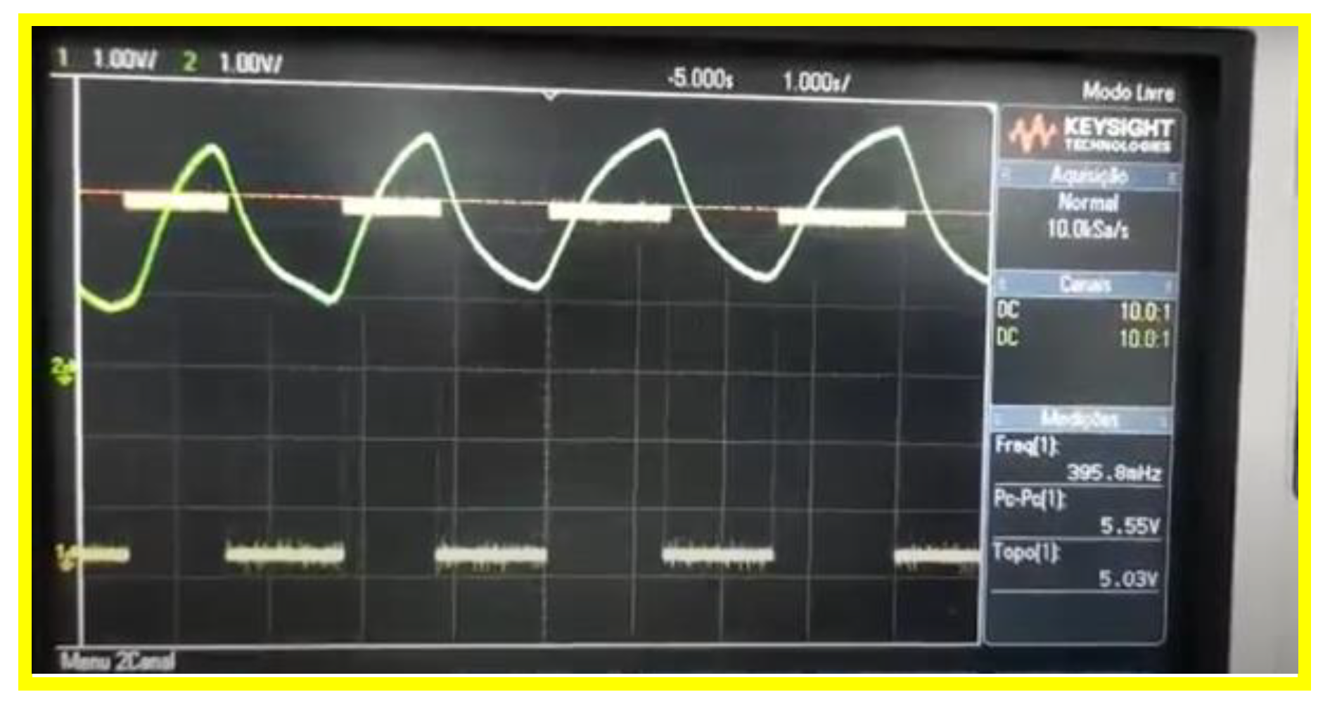 Healthcare 12 00031 g0a2