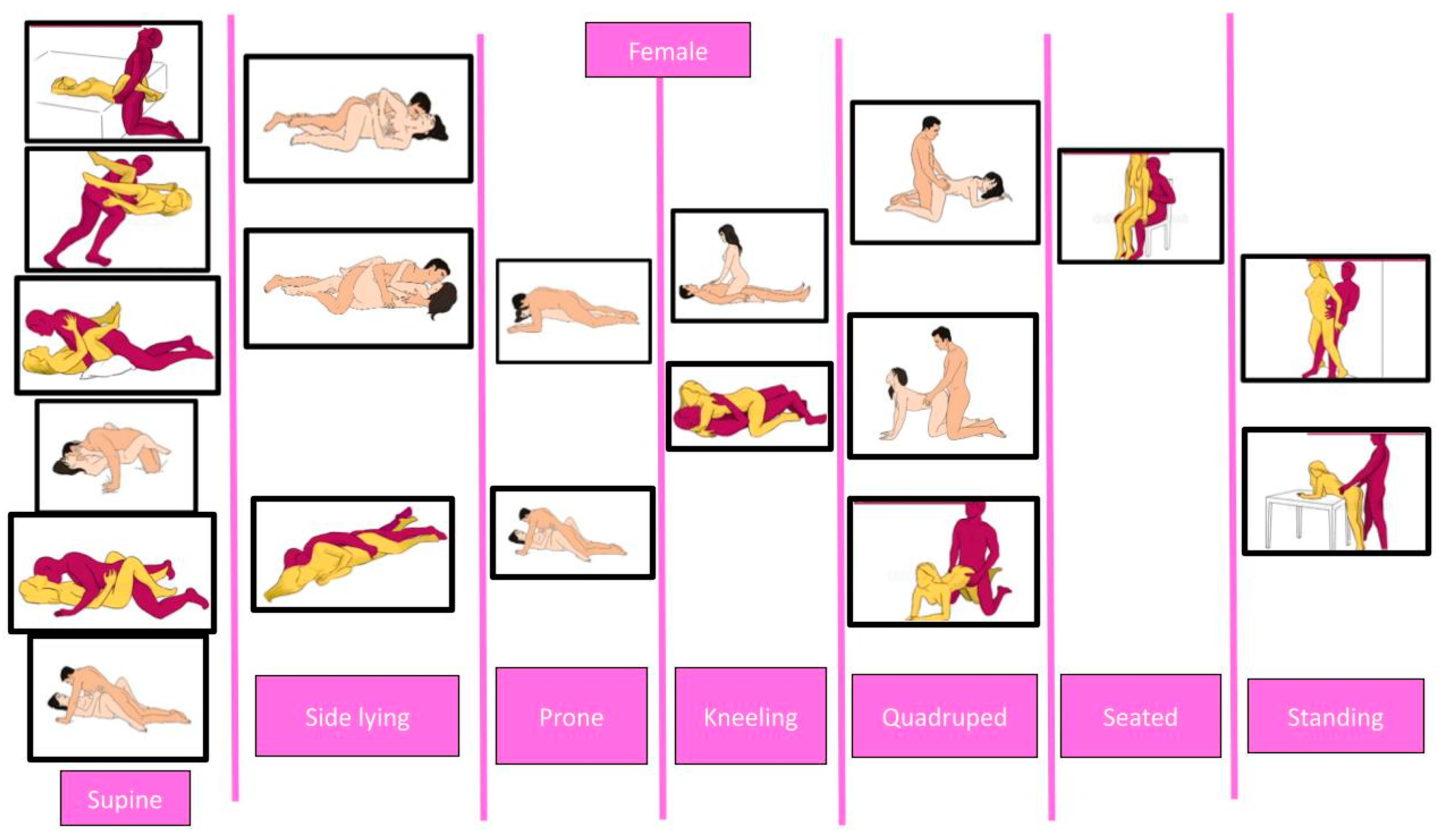 Healthcare 12 00080 g004