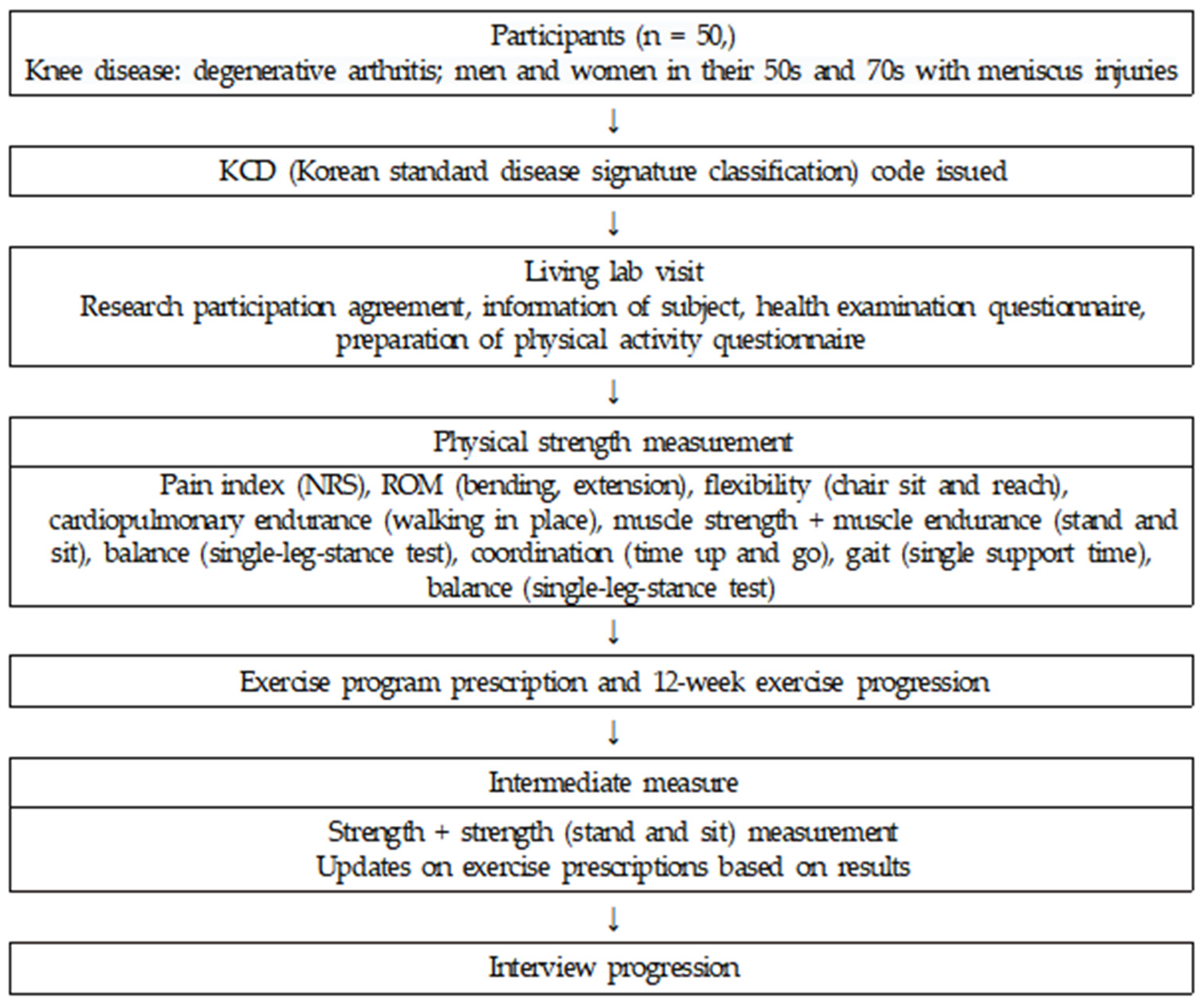 Healthcare 12 00092 g001