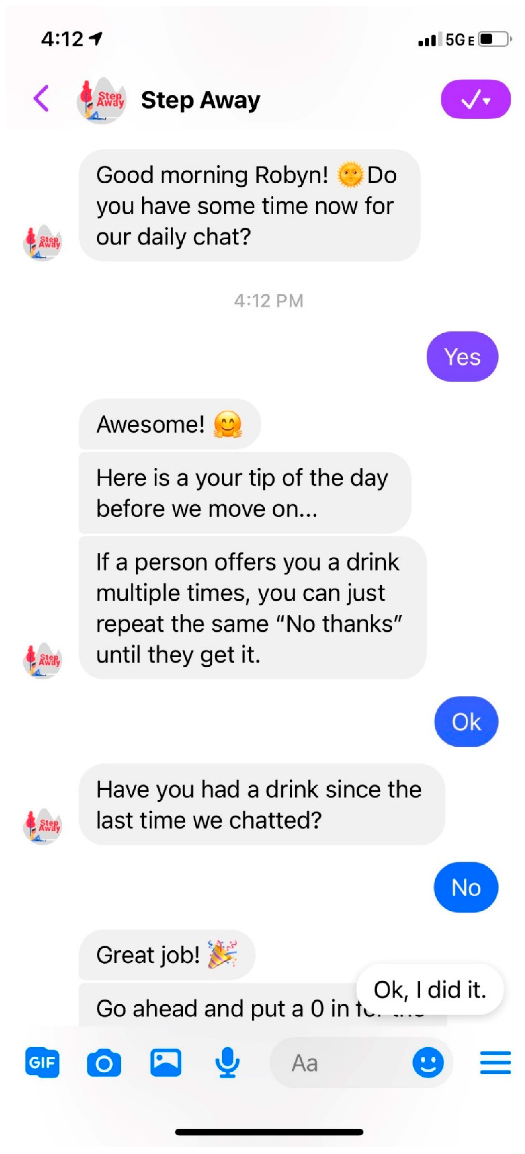 Healthcare 12 00101 g002 Healthcare 12 00101 g002