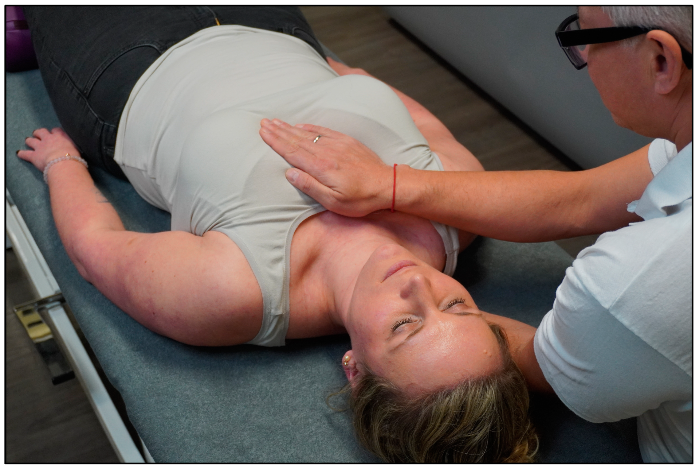 Healthcare 12 00138 g002