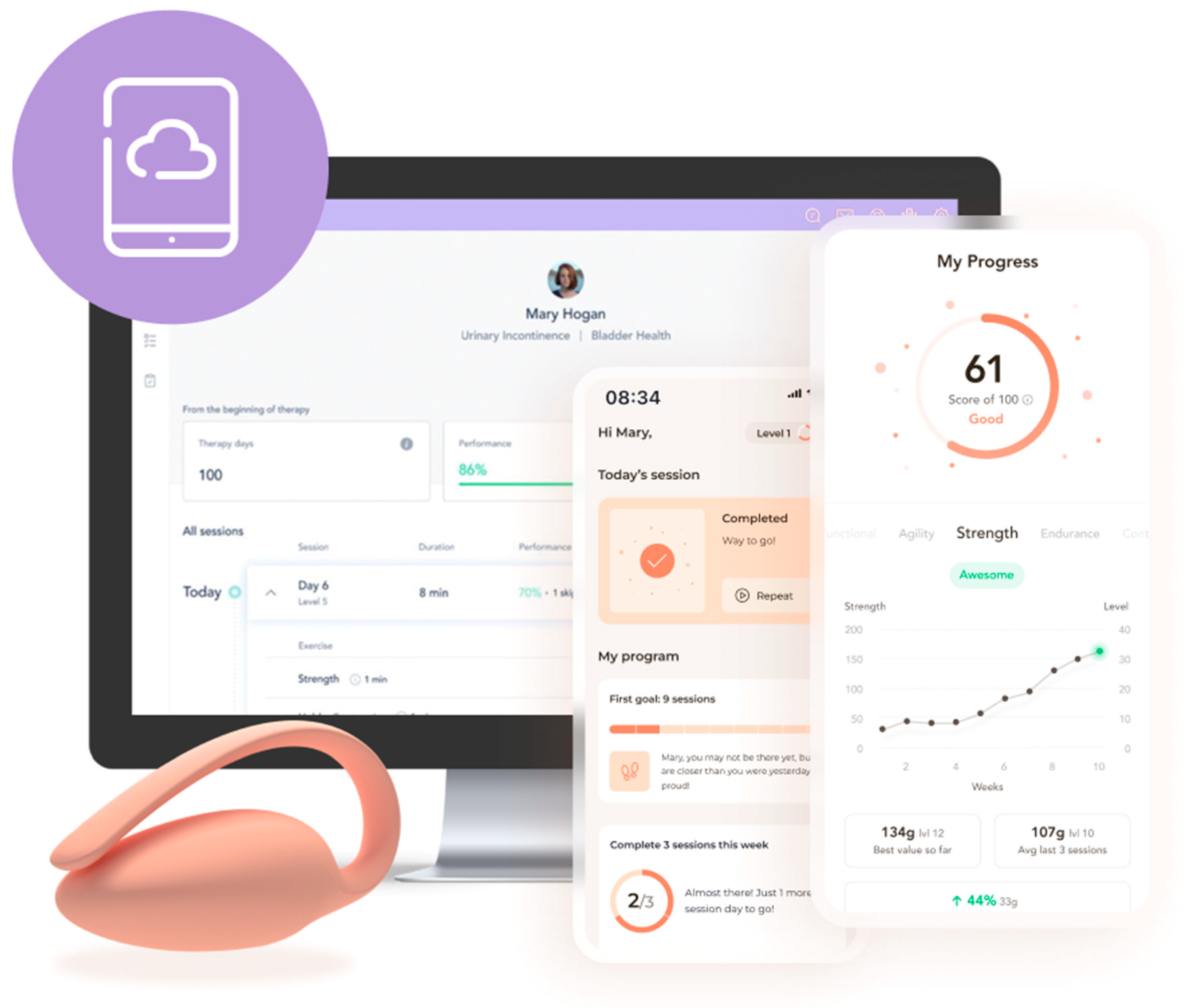 Healthcare 12 00141 g001