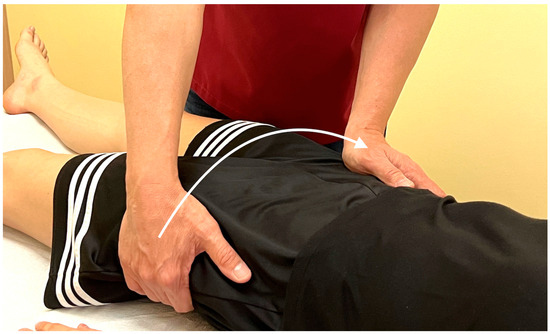 Healthcare 12 00175 g0a3