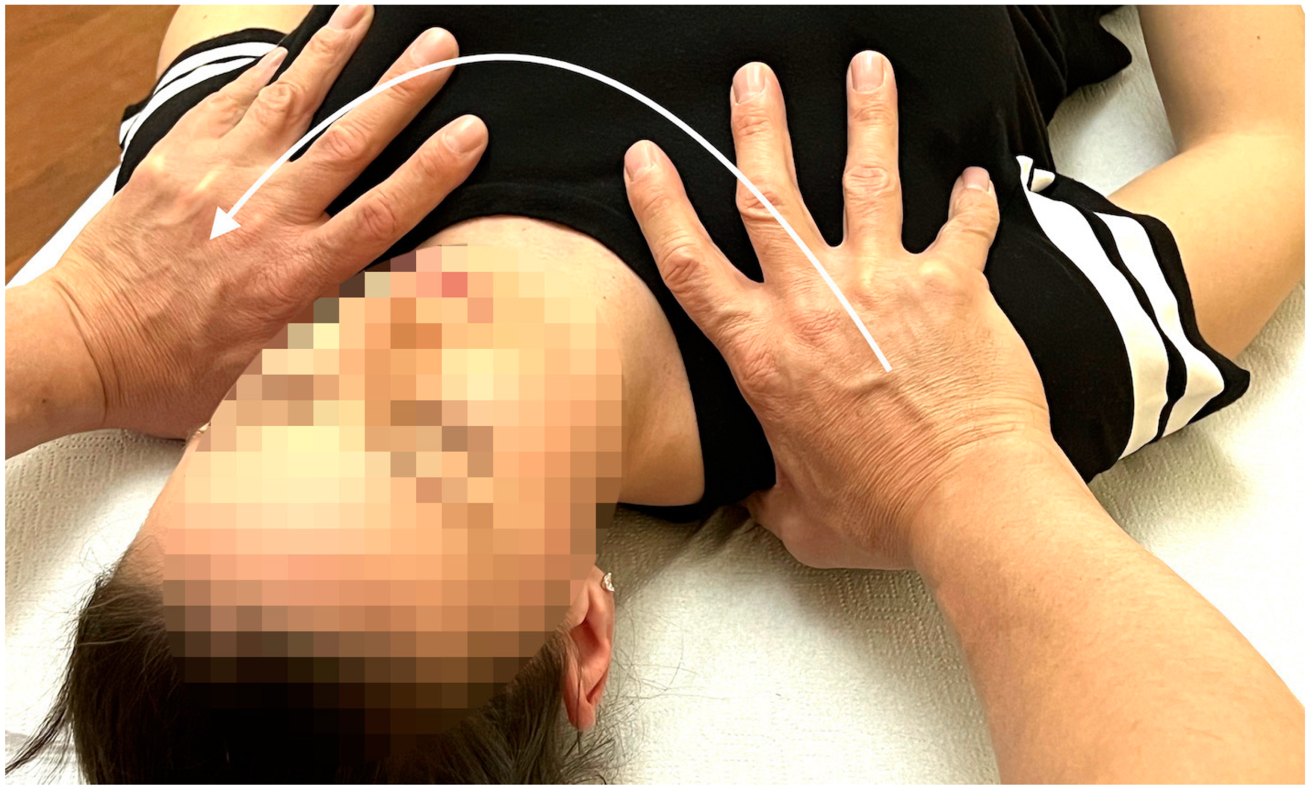 Healthcare 12 00175 g0a5