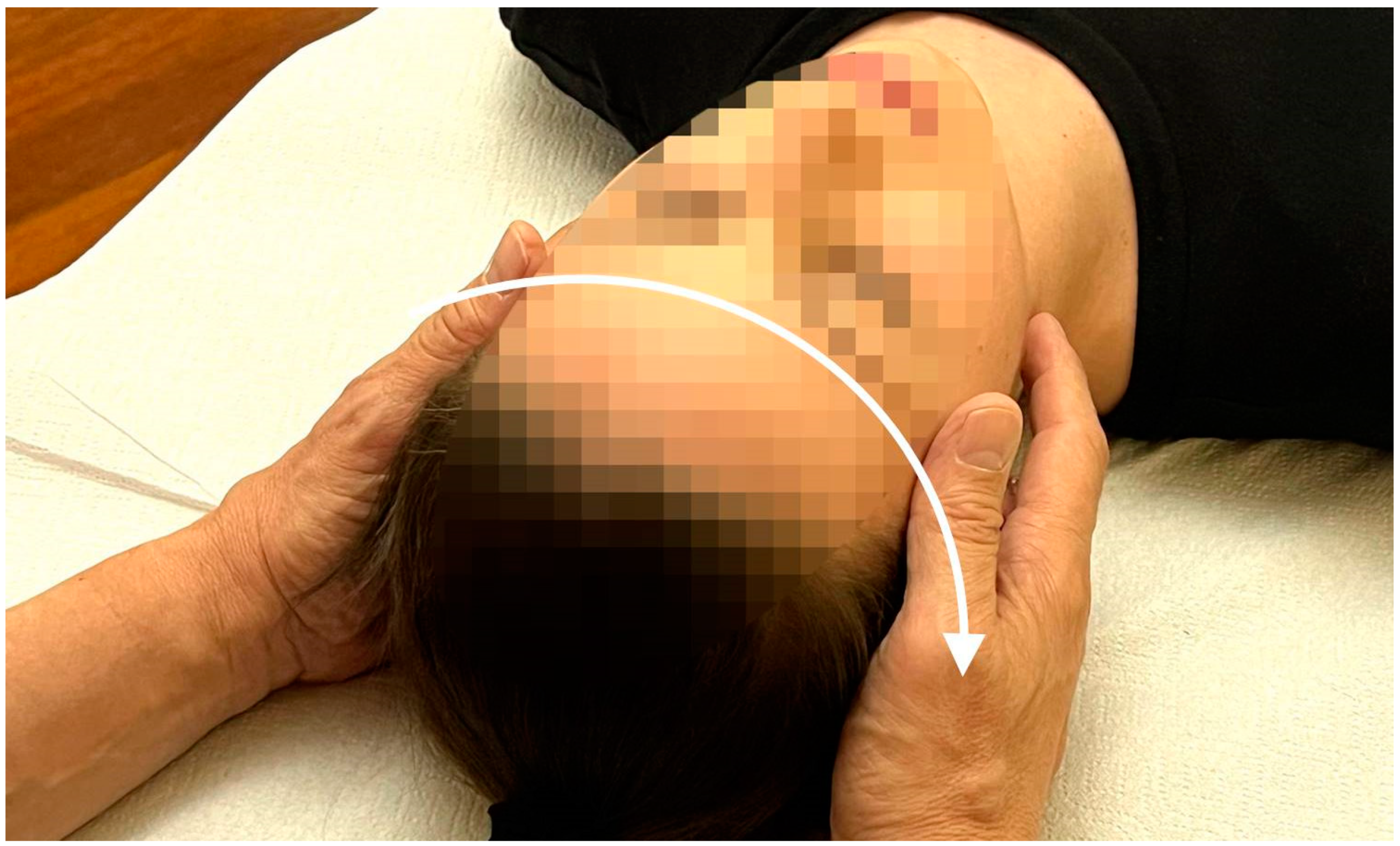 Healthcare 12 00175 g0a6