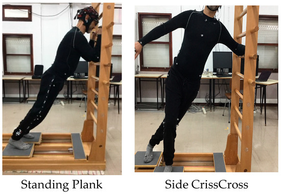 Healthcare 12 00229 g0a1