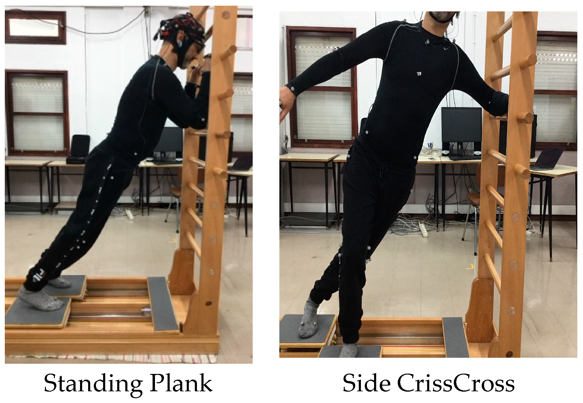 Healthcare 12 00229 g0a1