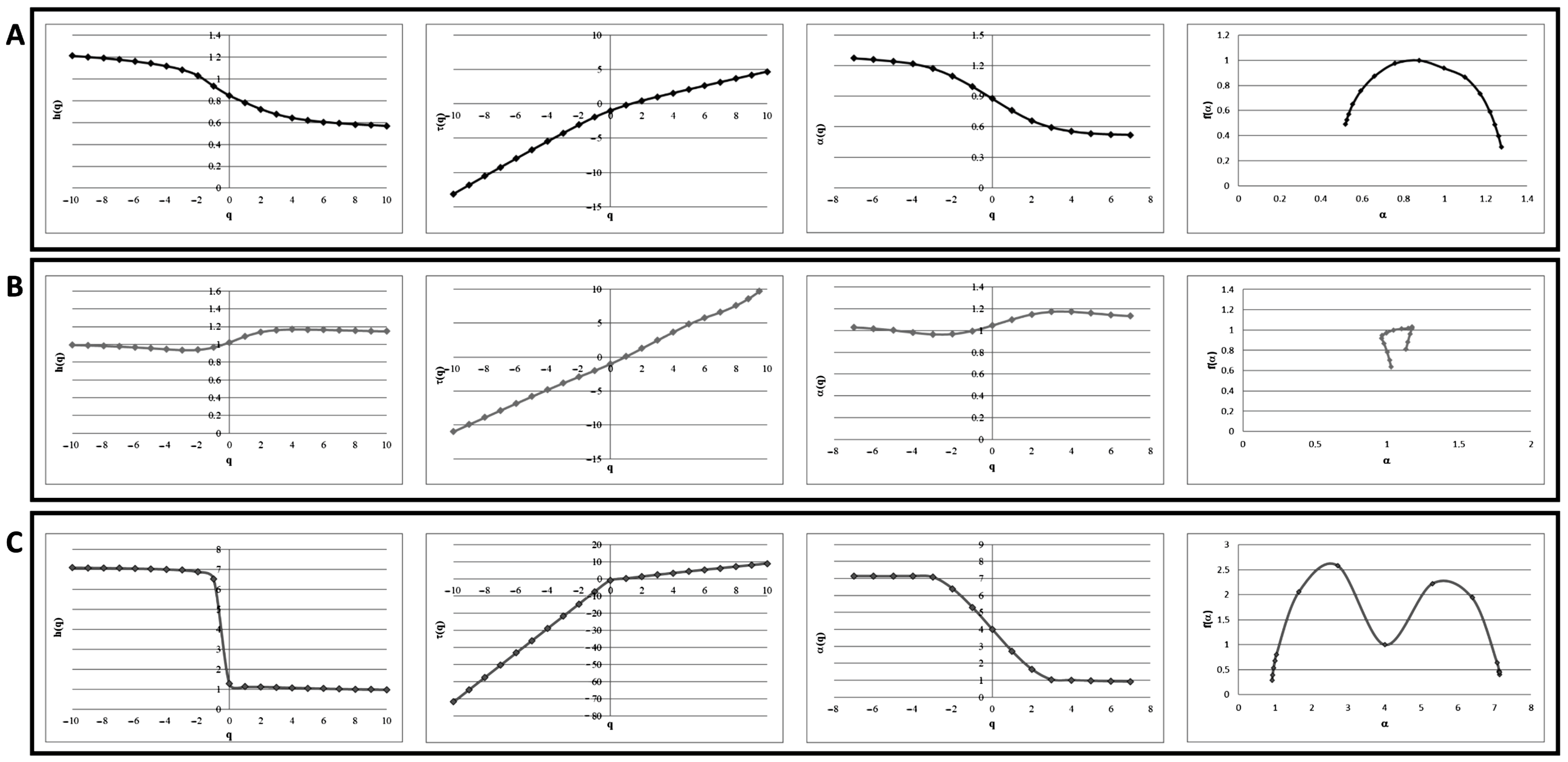 Healthcare 12 00234 g001