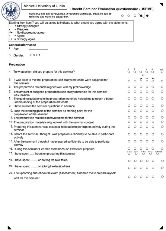 Healthcare 12 00282 g0a2a Healthcare 12 00282 g0a2a