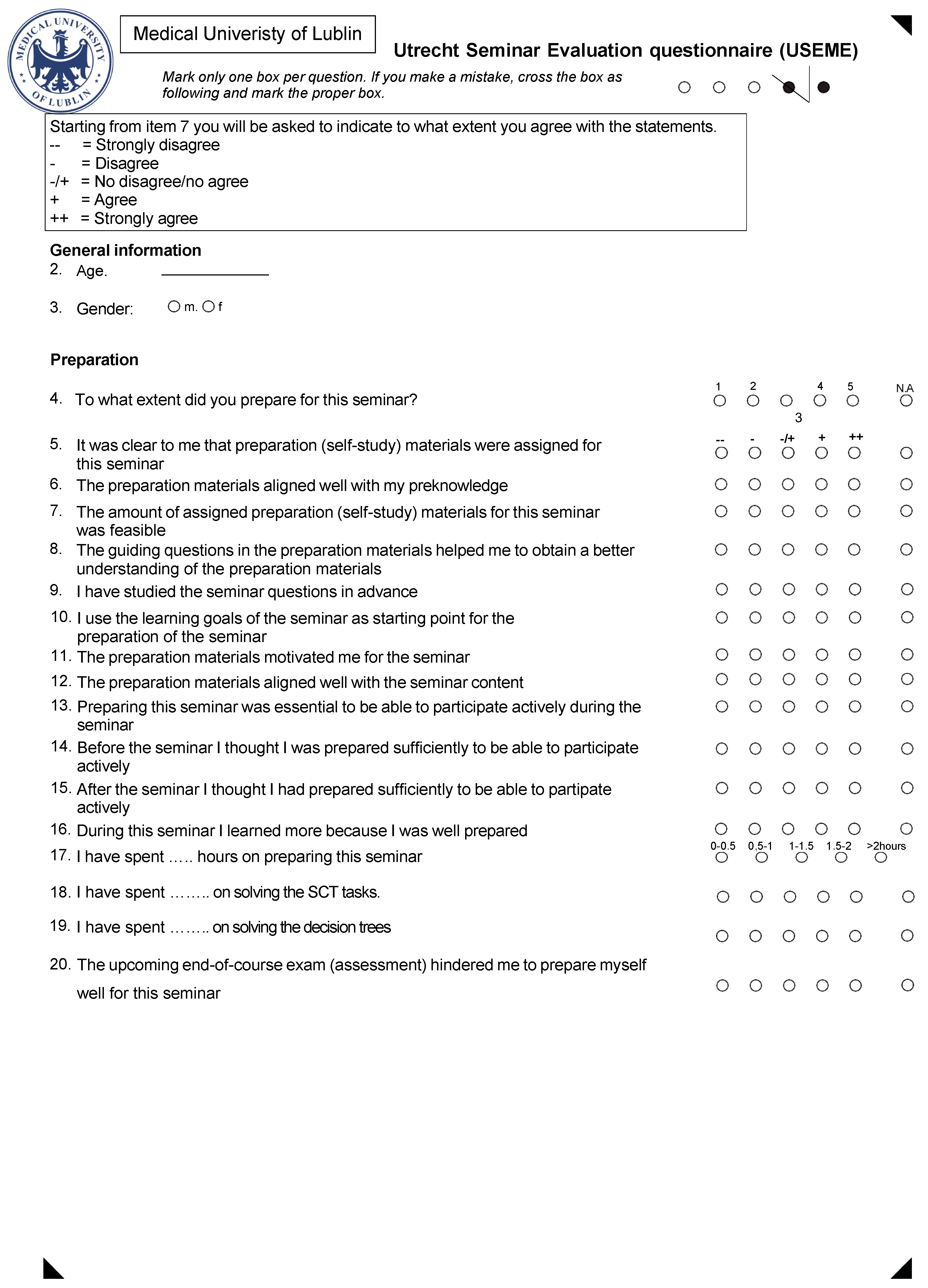 Healthcare 12 00282 g0a2a Healthcare 12 00282 g0a2a
