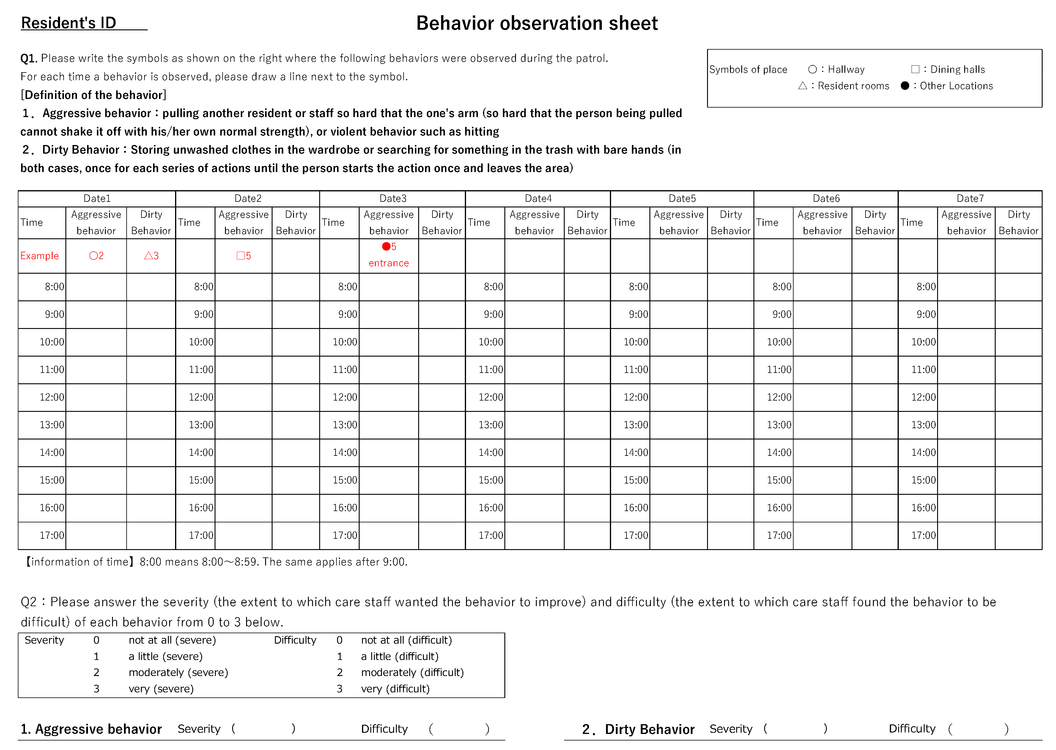 Healthcare 12 00288 g002