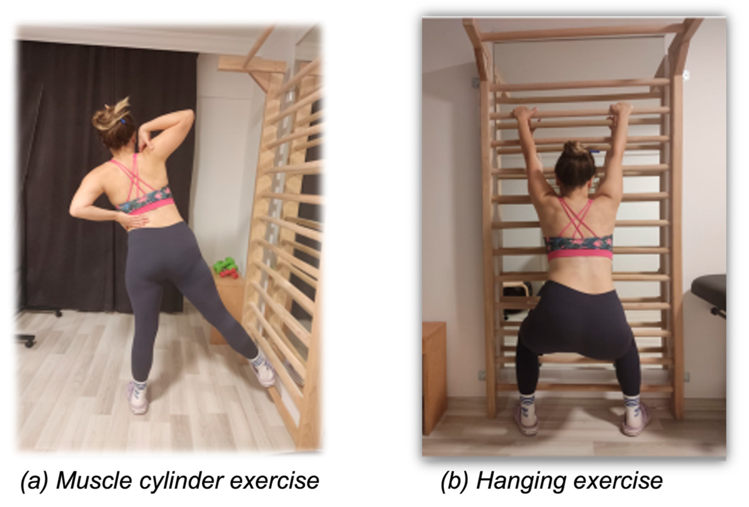 Healthcare 12 00305 g001