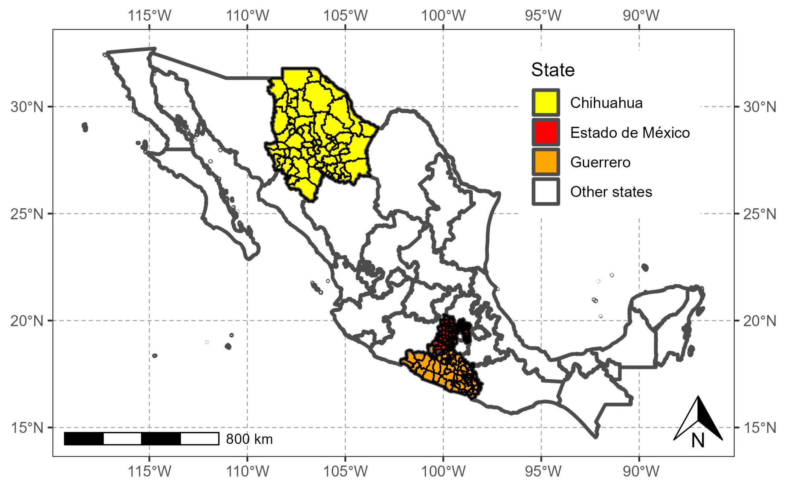 Healthcare 12 00306 g002