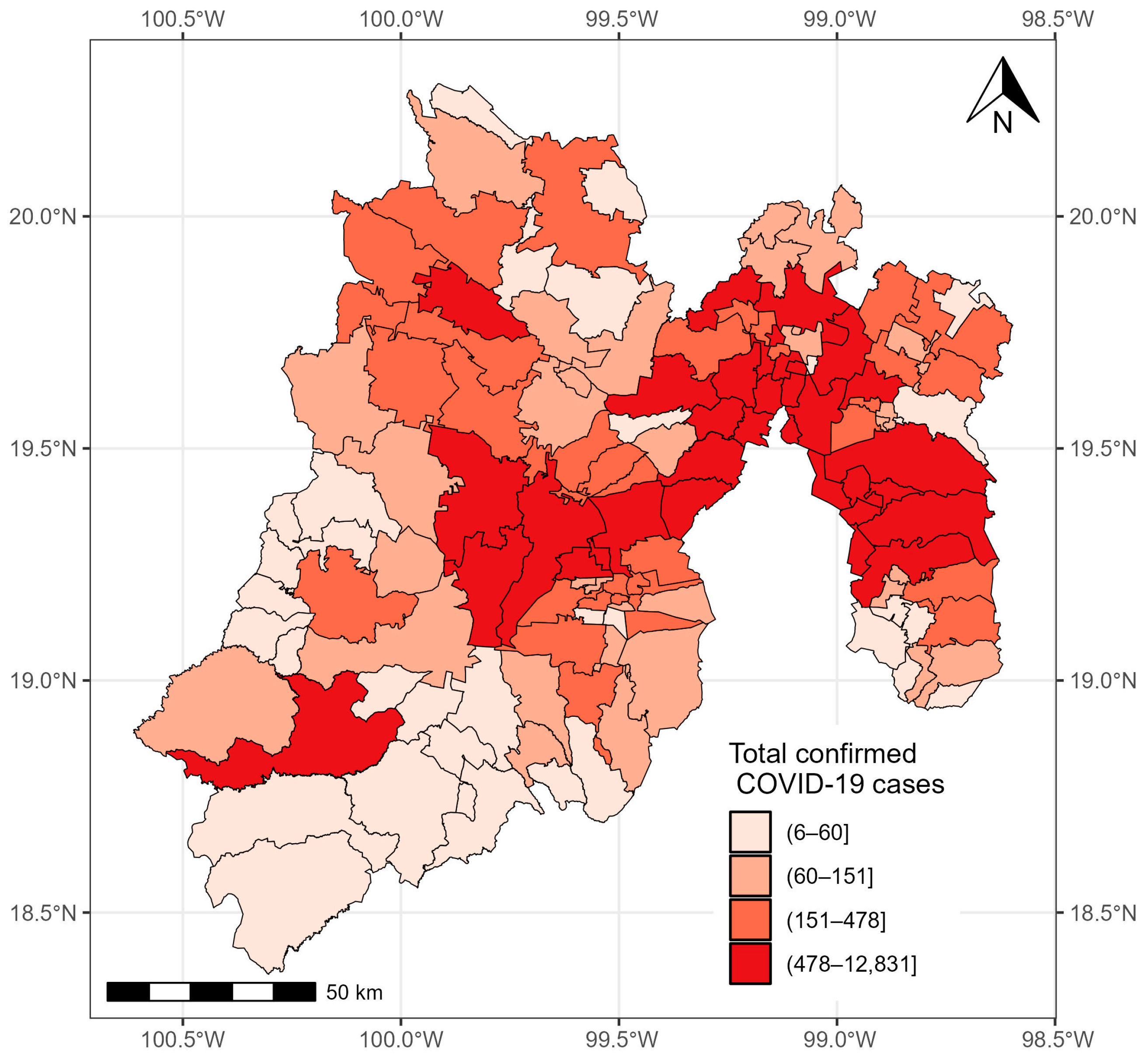 Healthcare 12 00306 g003