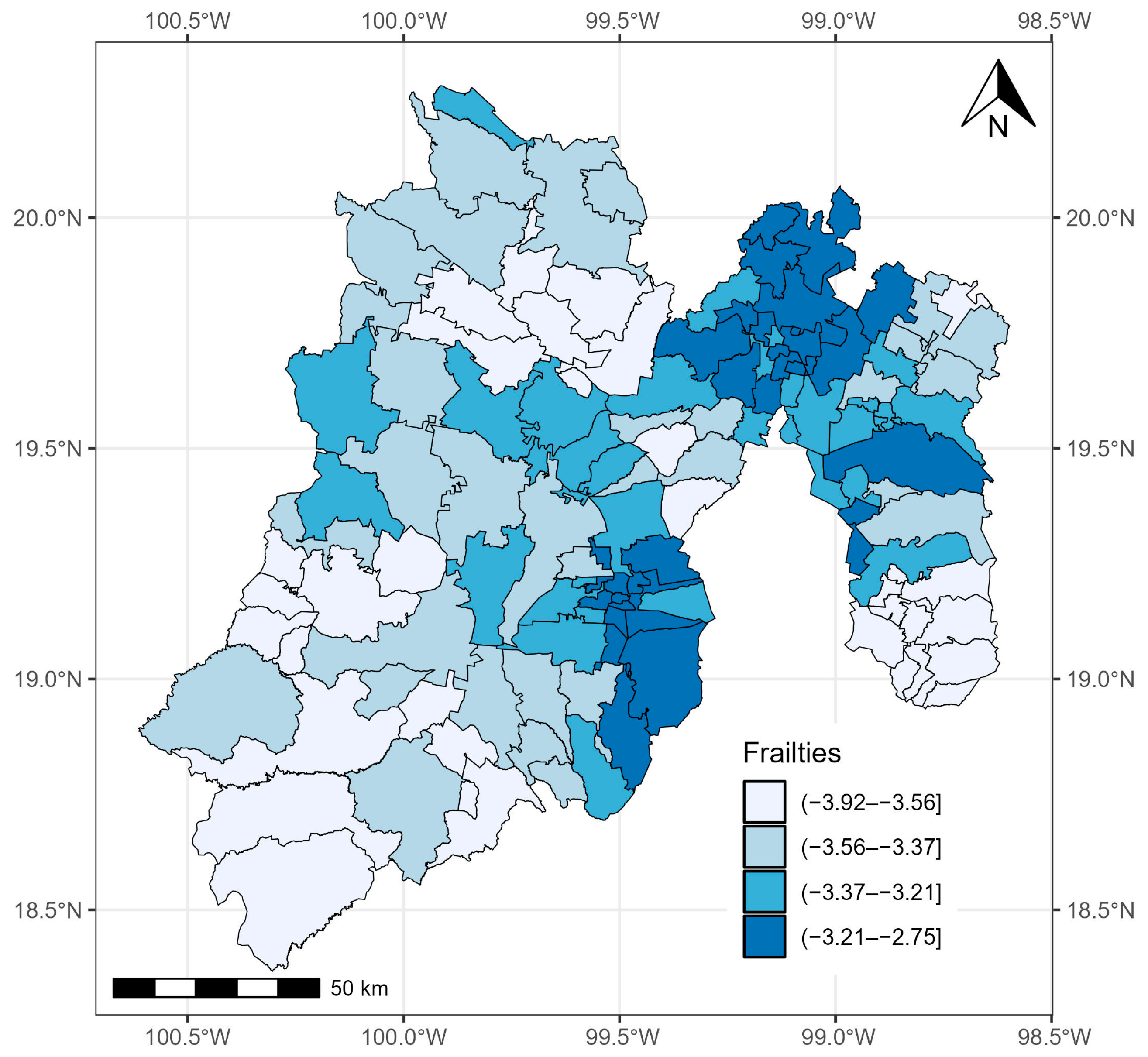Healthcare 12 00306 g004