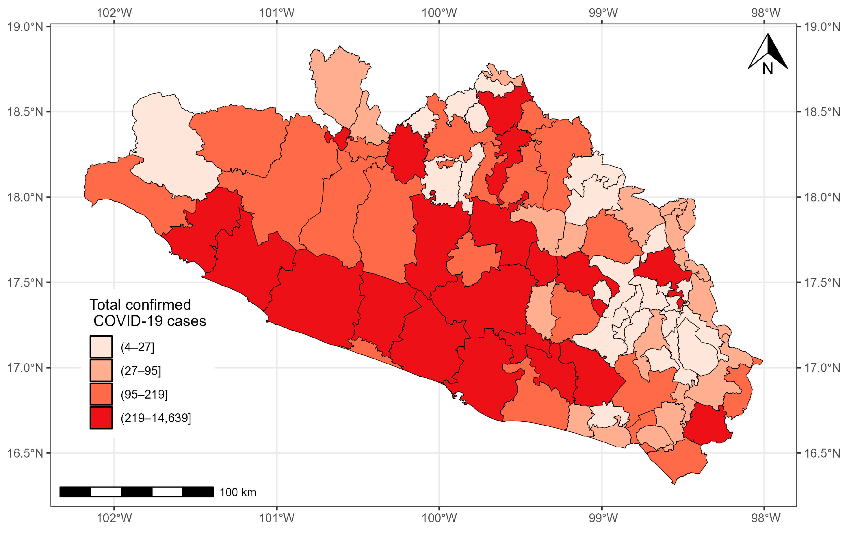 Healthcare 12 00306 g005