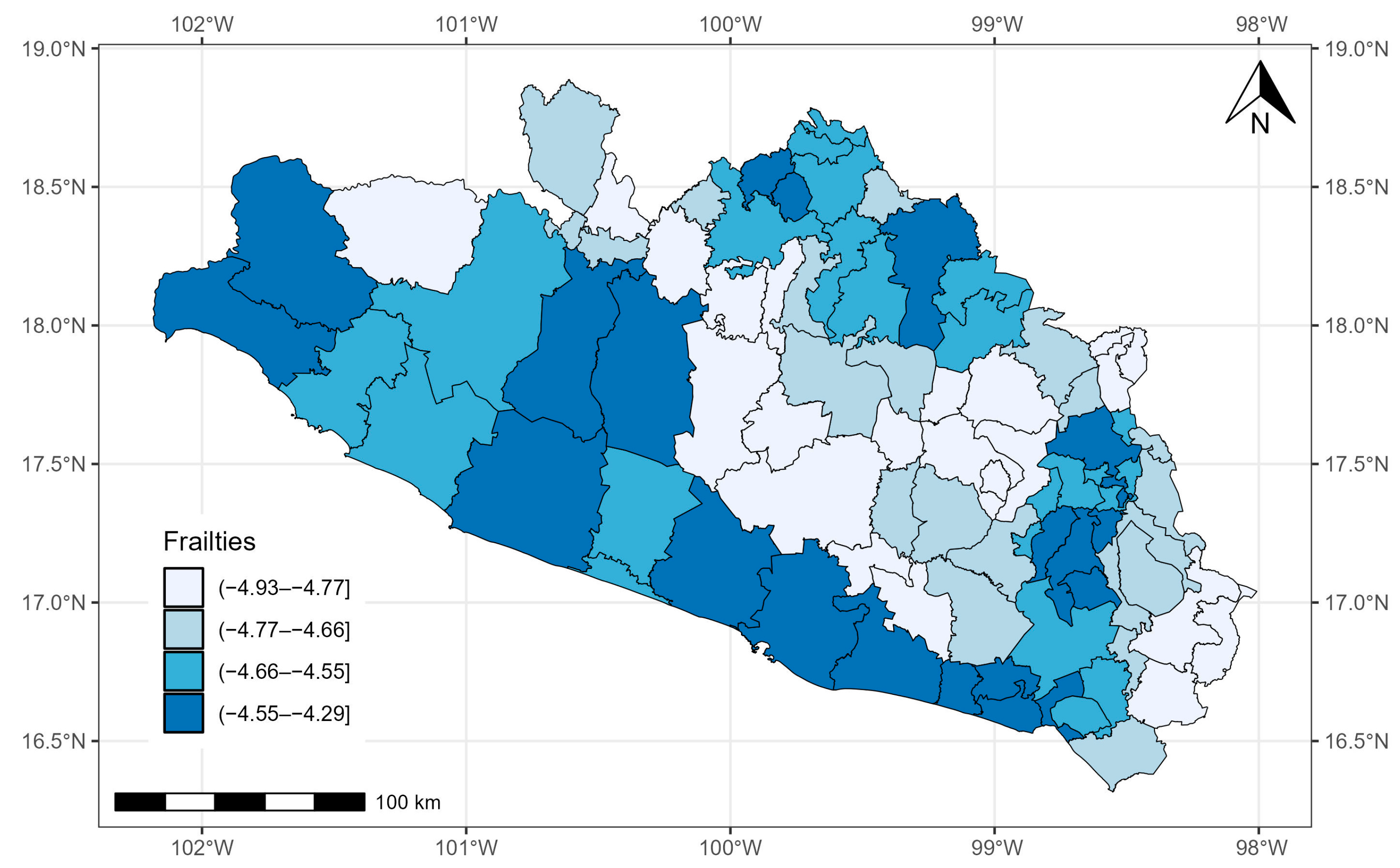 Healthcare 12 00306 g006