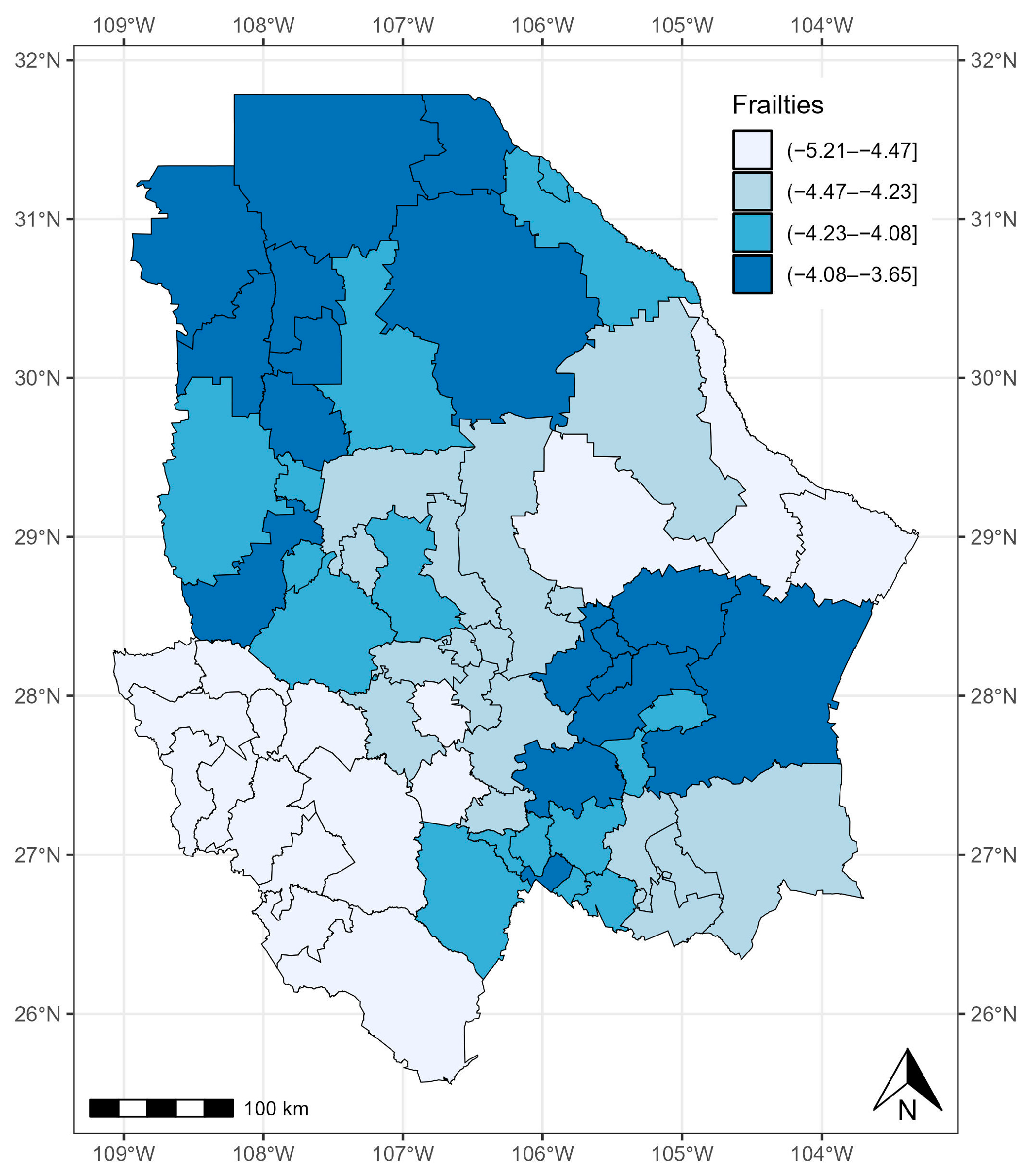 Healthcare 12 00306 g008