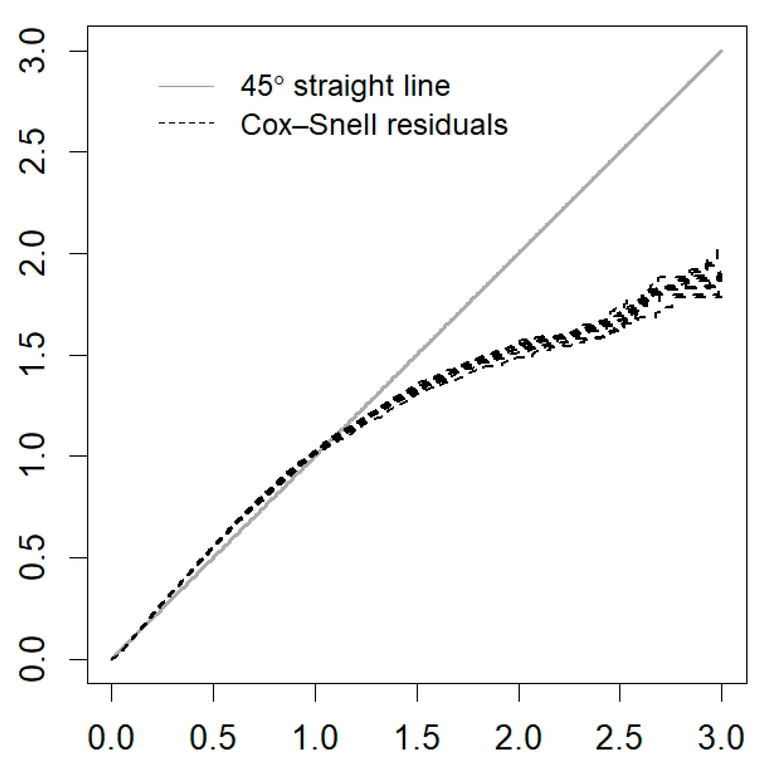Healthcare 12 00306 g0a2