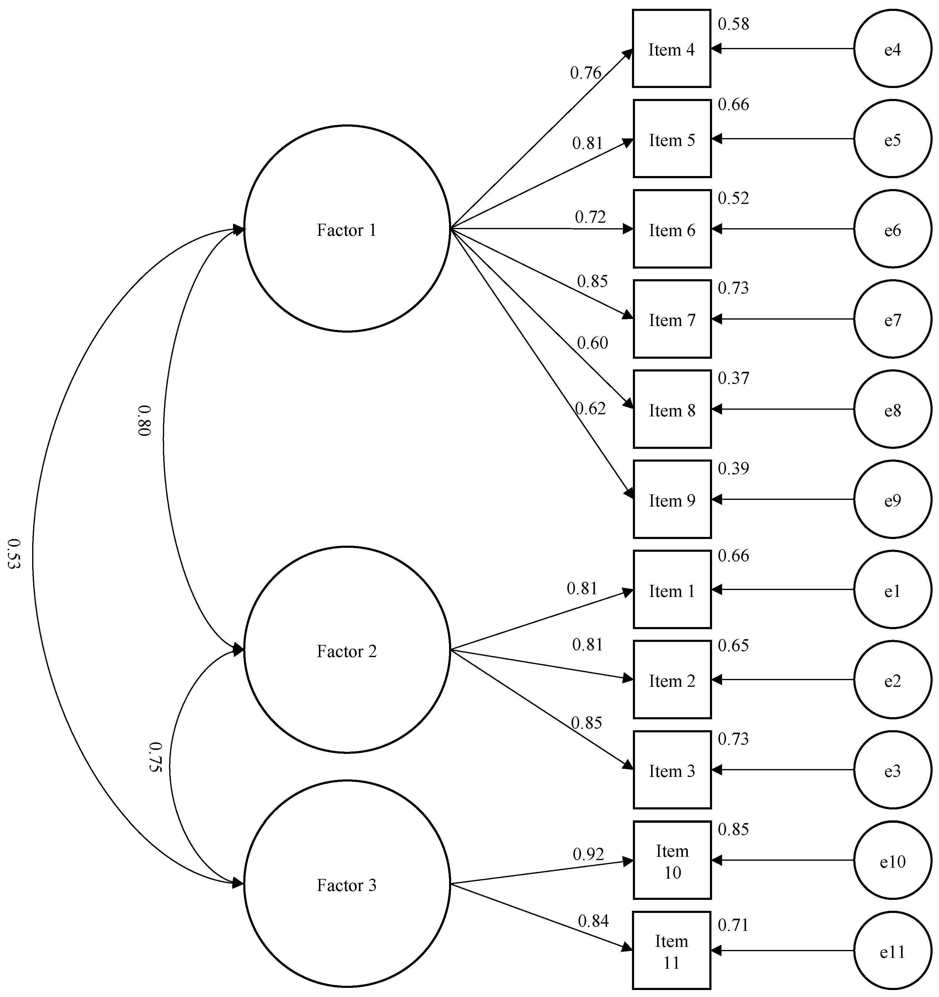 Healthcare 12 00310 g002