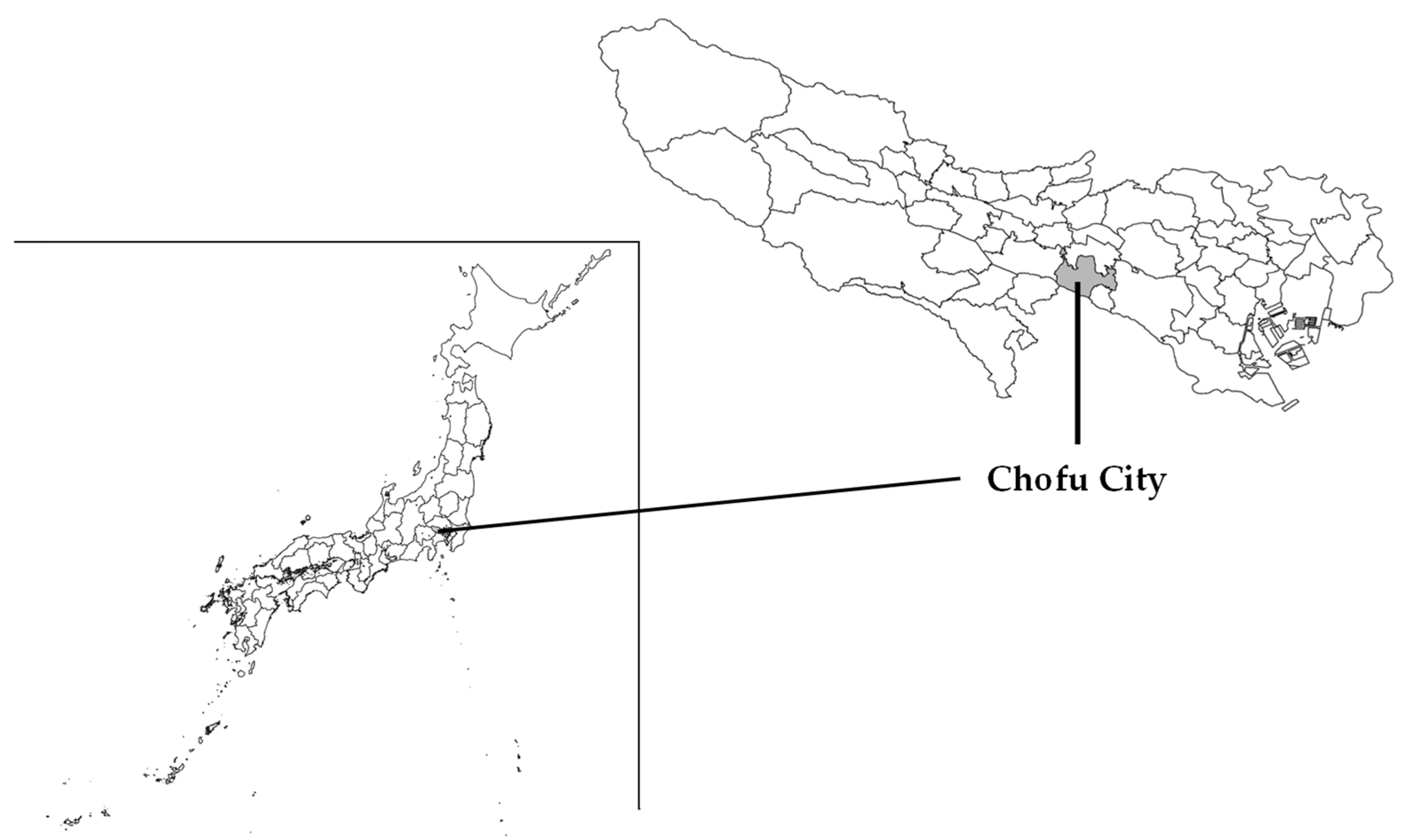 Healthcare 12 00322 g001