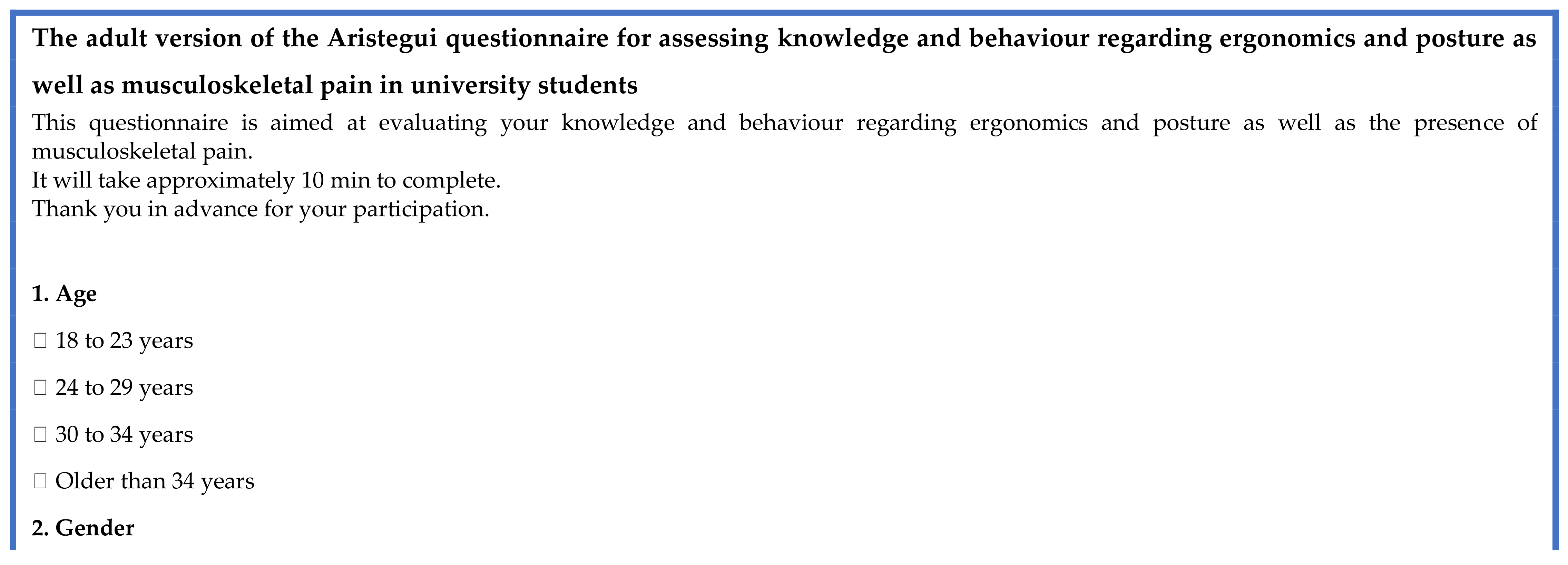 Healthcare 12 00324 g001a