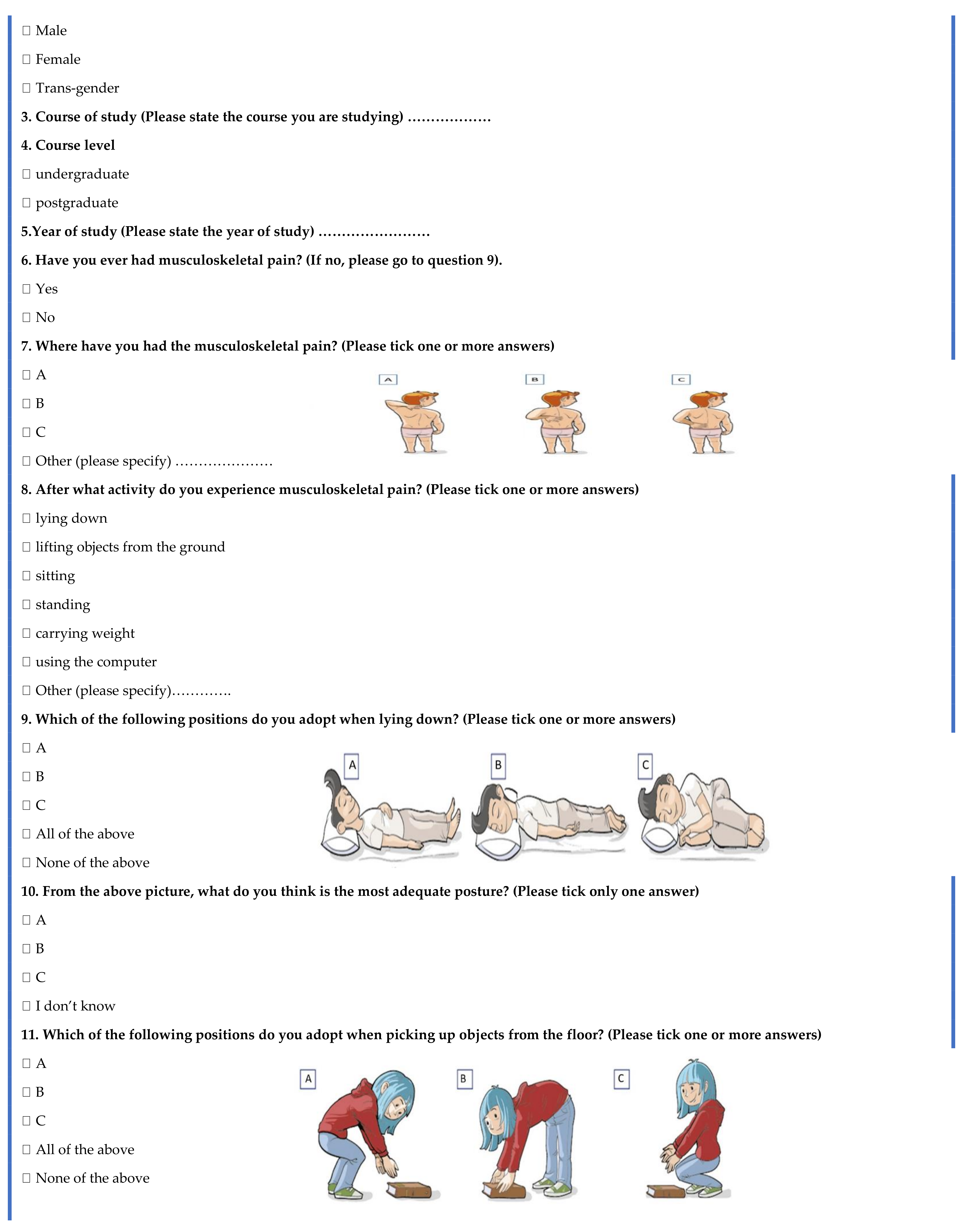 Healthcare 12 00324 g001b
