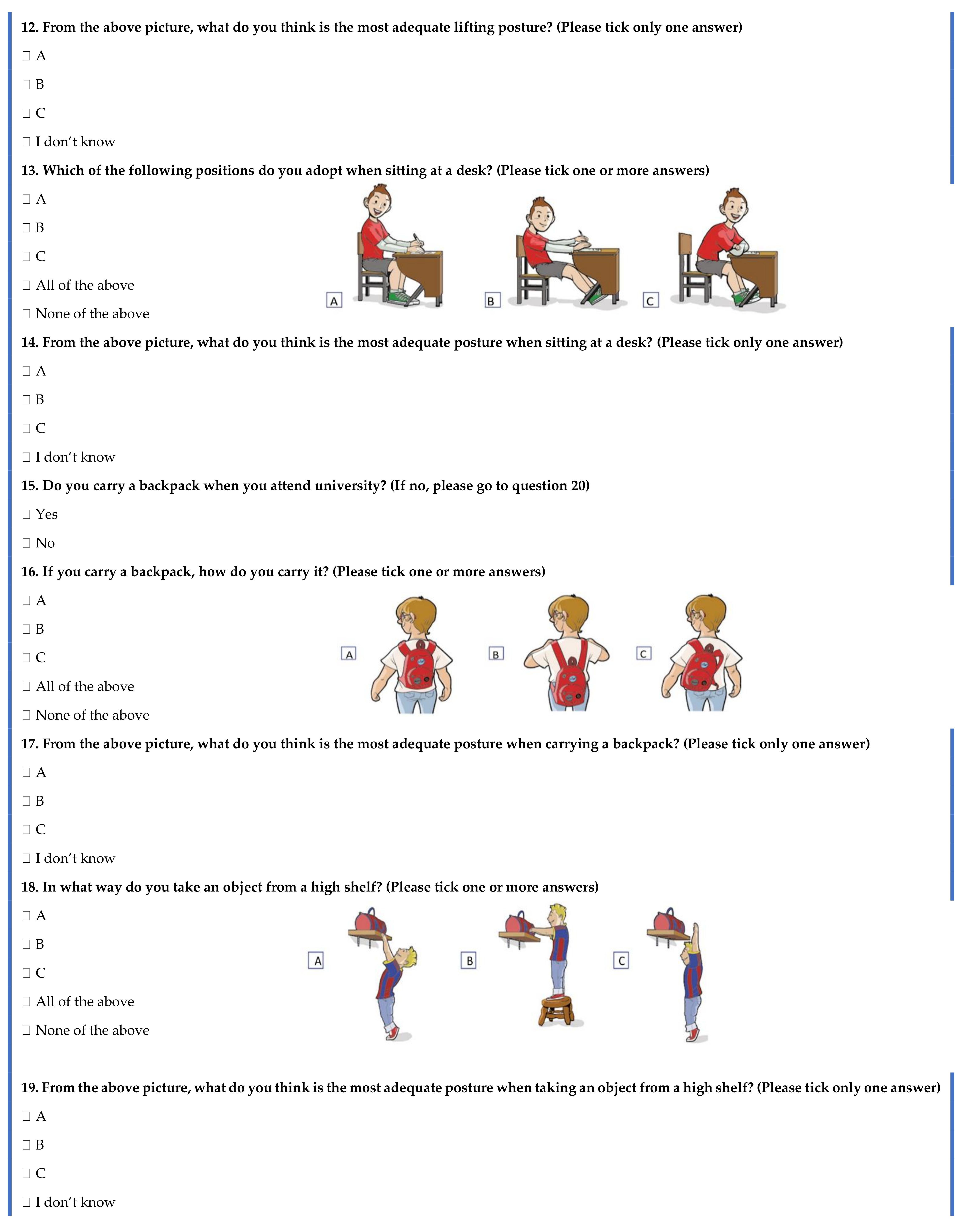 Healthcare 12 00324 g001c