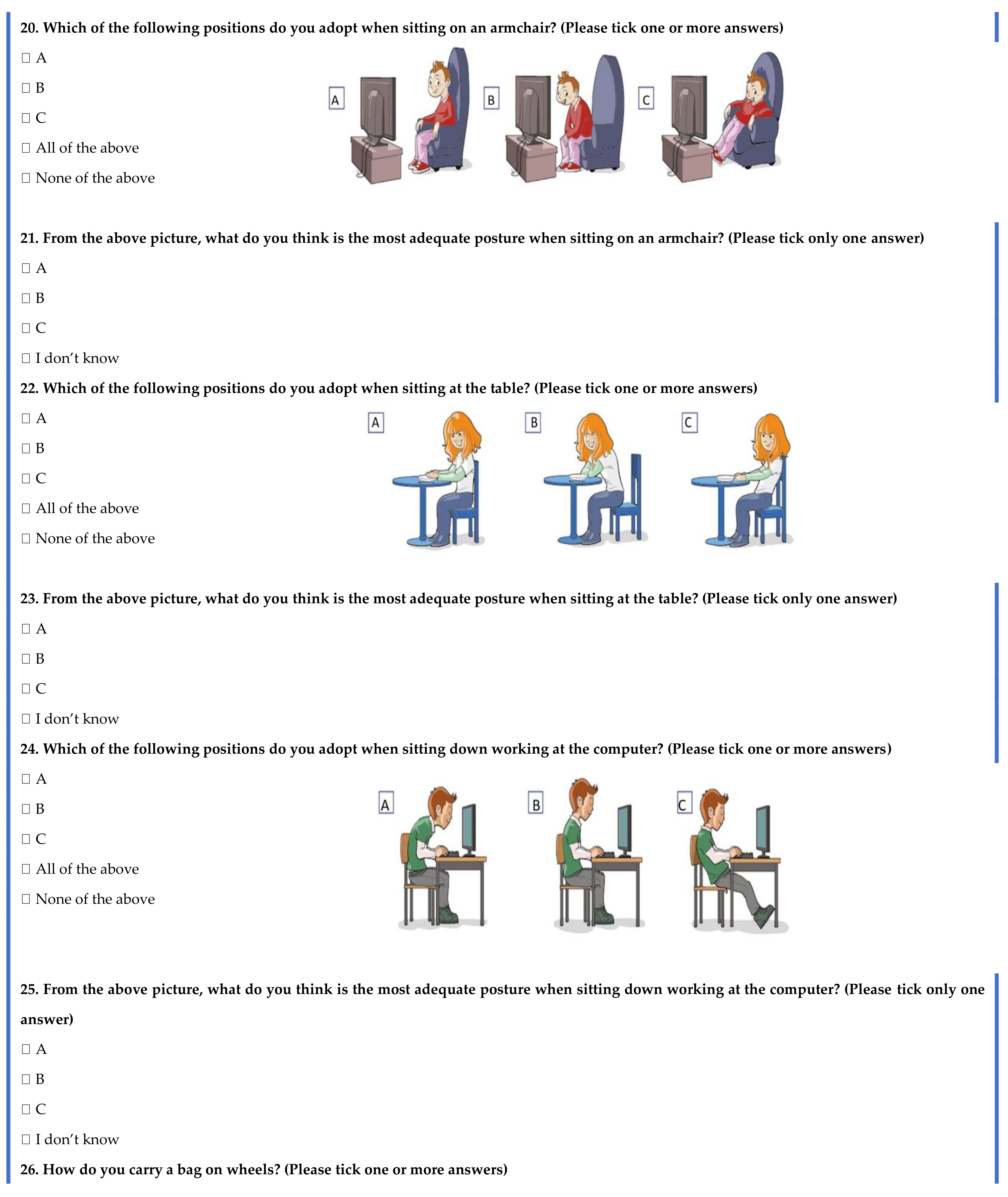 Healthcare 12 00324 g001d