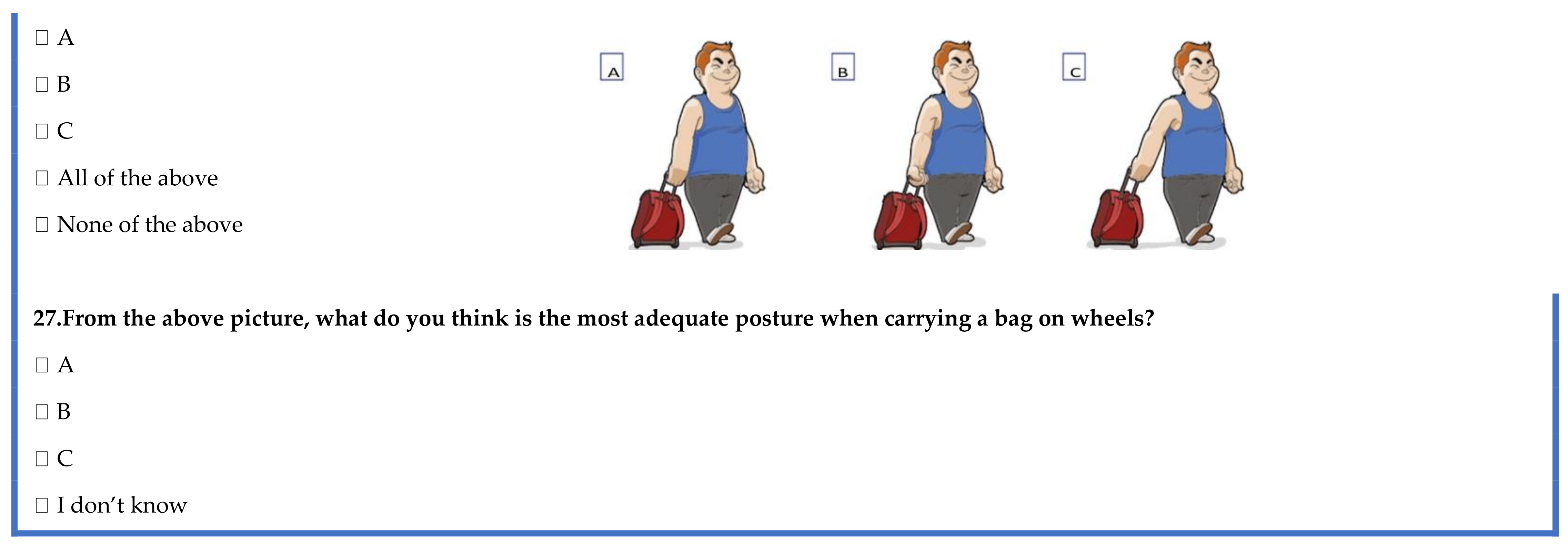 Healthcare 12 00324 g001e