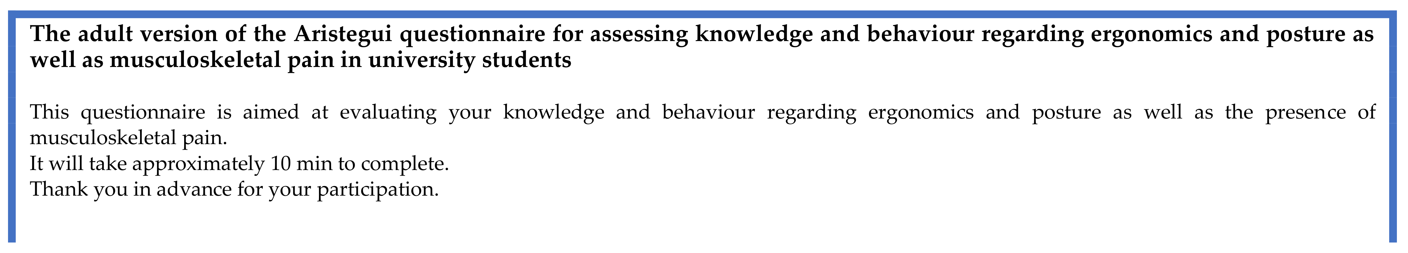 Healthcare 12 00324 g002a