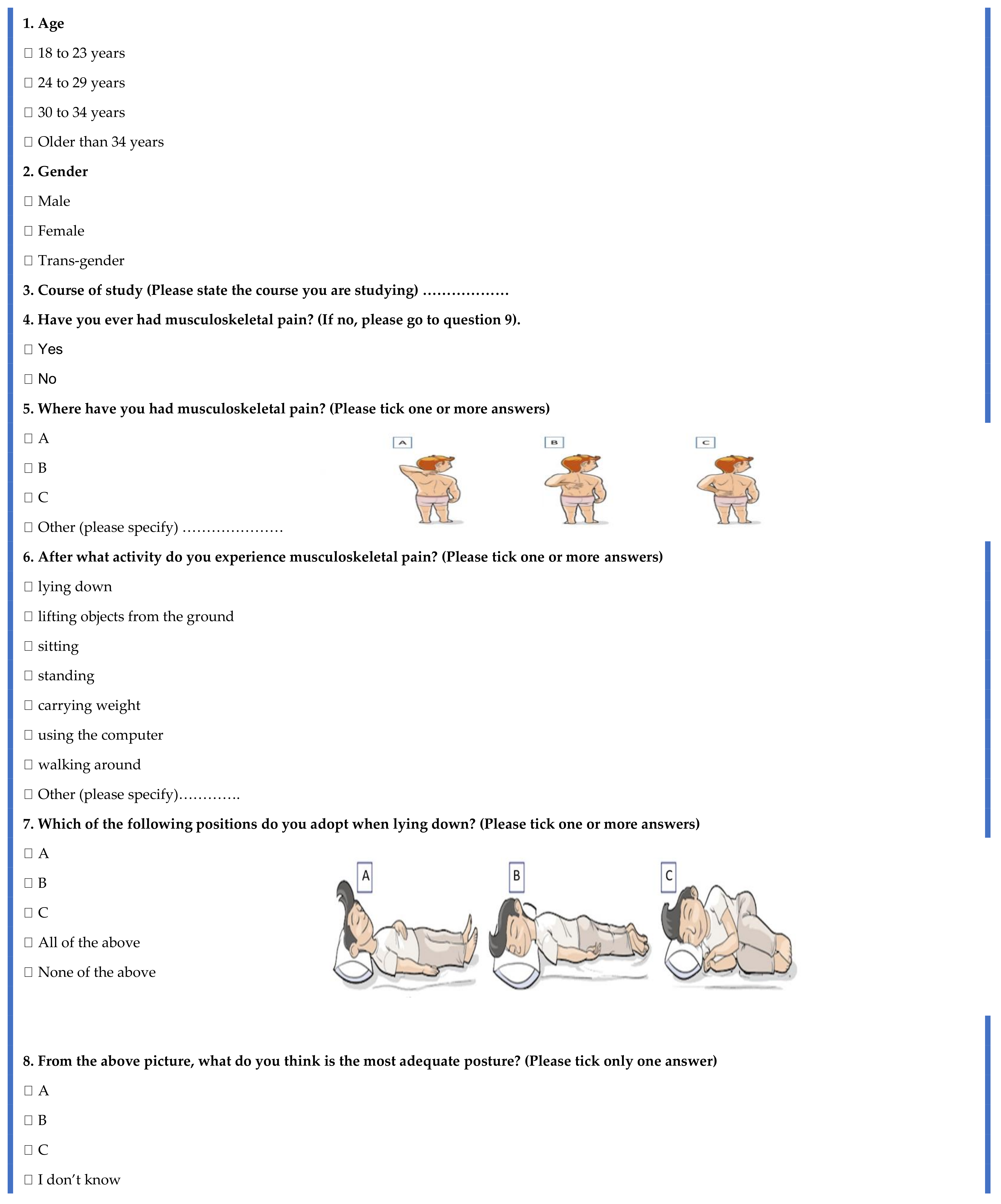 Healthcare 12 00324 g002b